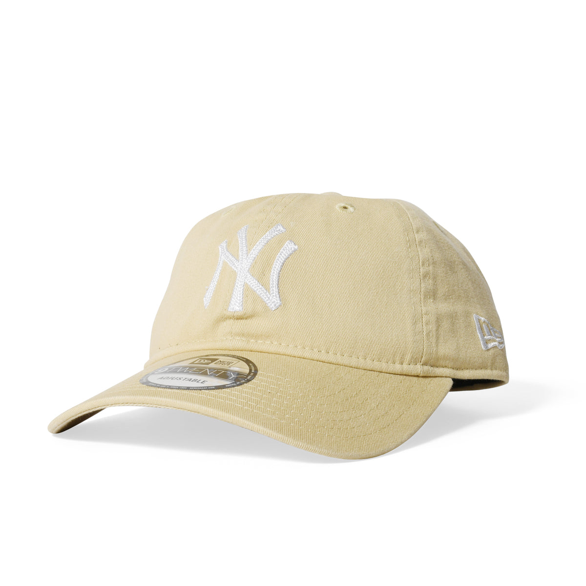 NEW ERA × URBAN OUTFITTERS New York Yankees - UO 9TWENTY 003 NY YANKEES VGD【60140693】