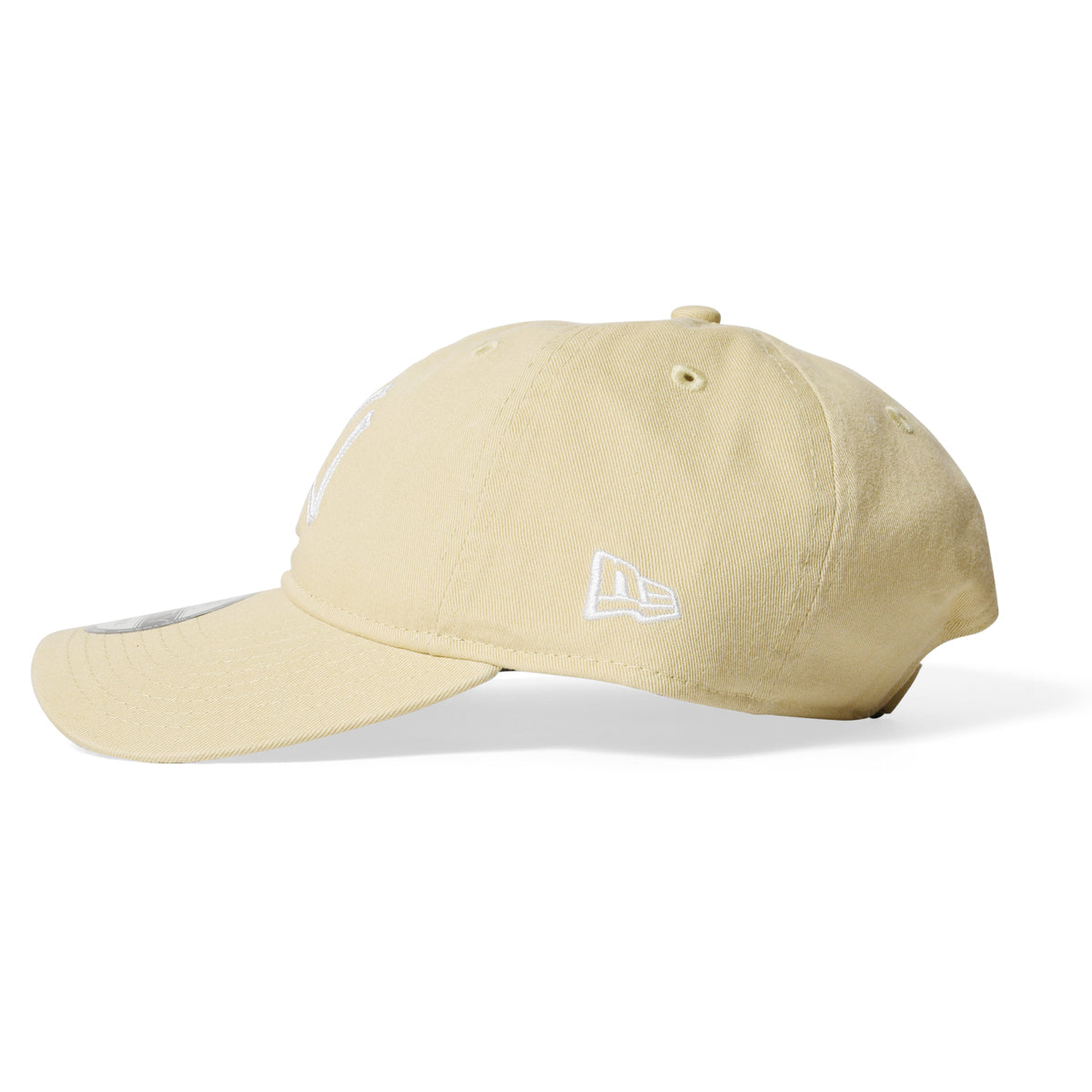 NEW ERA × URBAN OUTFITTERS New York Yankees - UO 9TWENTY 003 NY YANKEES VGD【60140693】