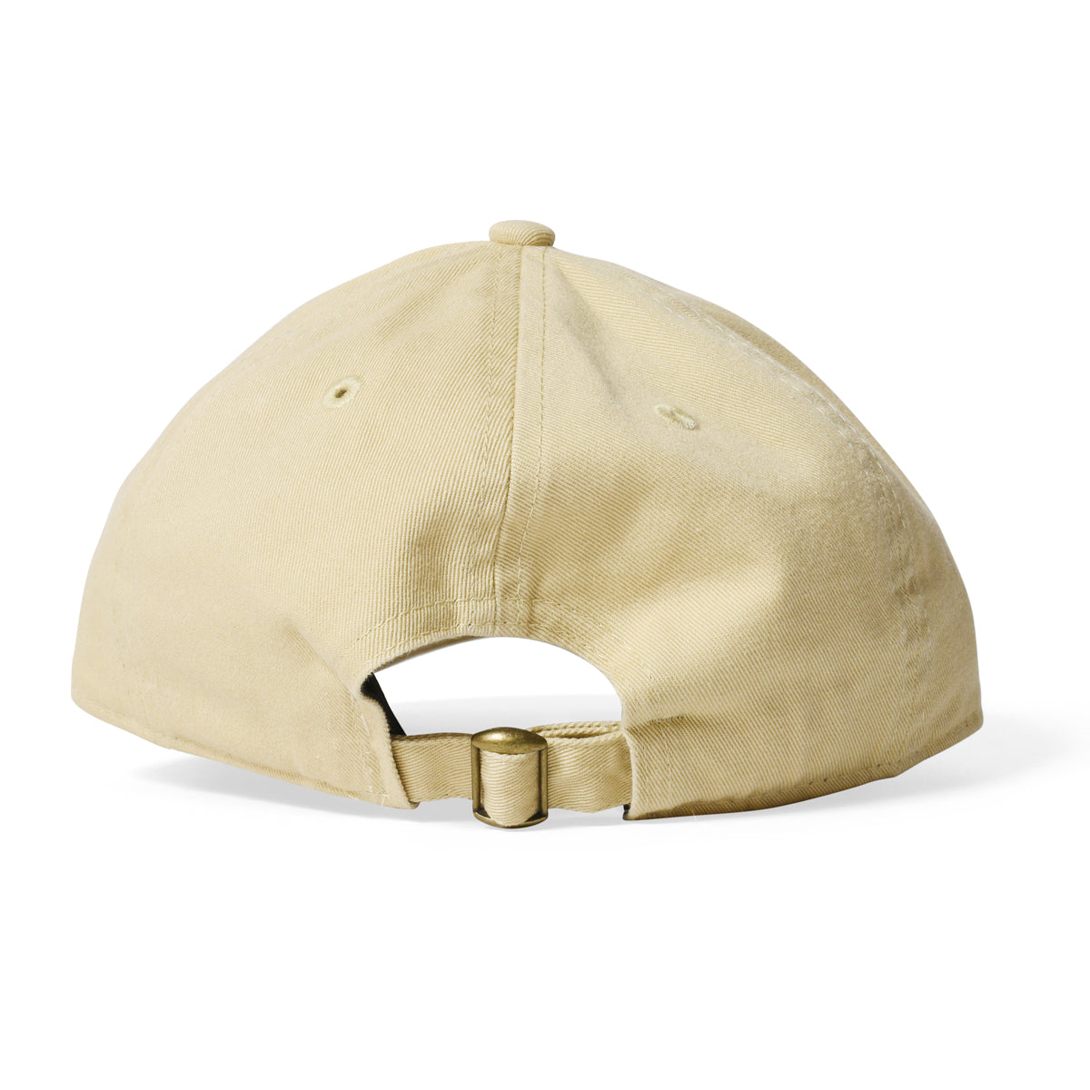 NEW ERA × URBAN OUTFITTERS New York Yankees - UO 9TWENTY 003 NY YANKEES VGD【60140693】