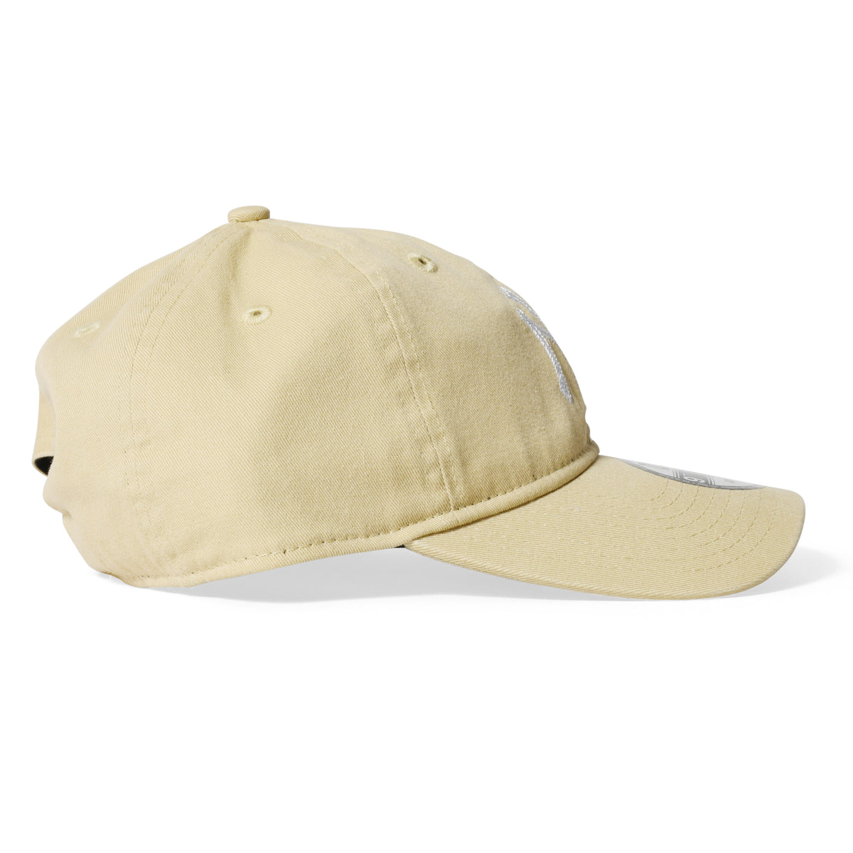 NEW ERA × URBAN OUTFITTERS New York Yankees - UO 9TWENTY 003 NY YANKEES VGD【60140693】