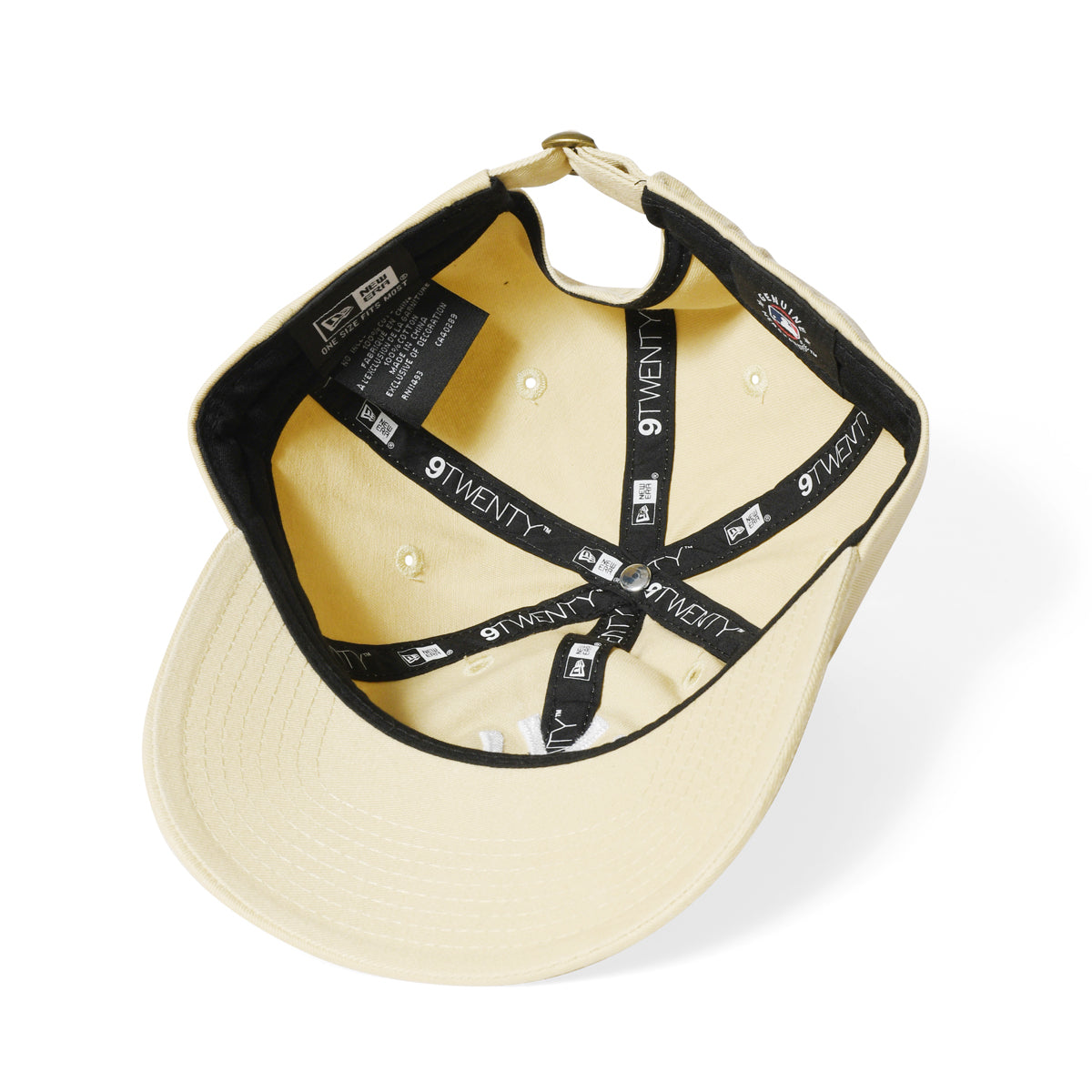 NEW ERA × URBAN OUTFITTERS New York Yankees - UO 9TWENTY 003 NY YANKEES VGD【60140693】