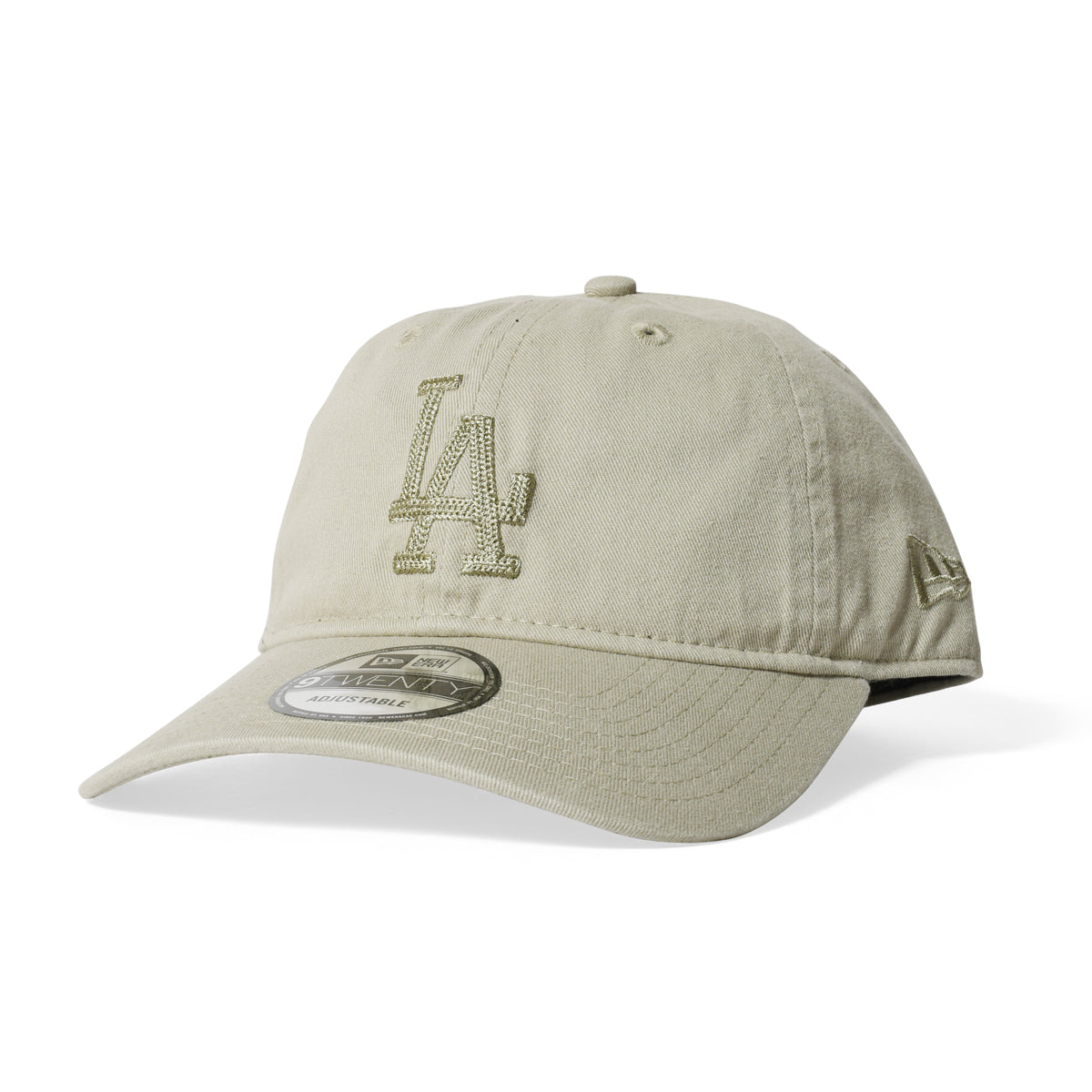 NEW ERA × URBAN OUTFITTERS Los Angeles Dodgers - UO 9TWENTY 005 LA DODGERS NOV【60142899】