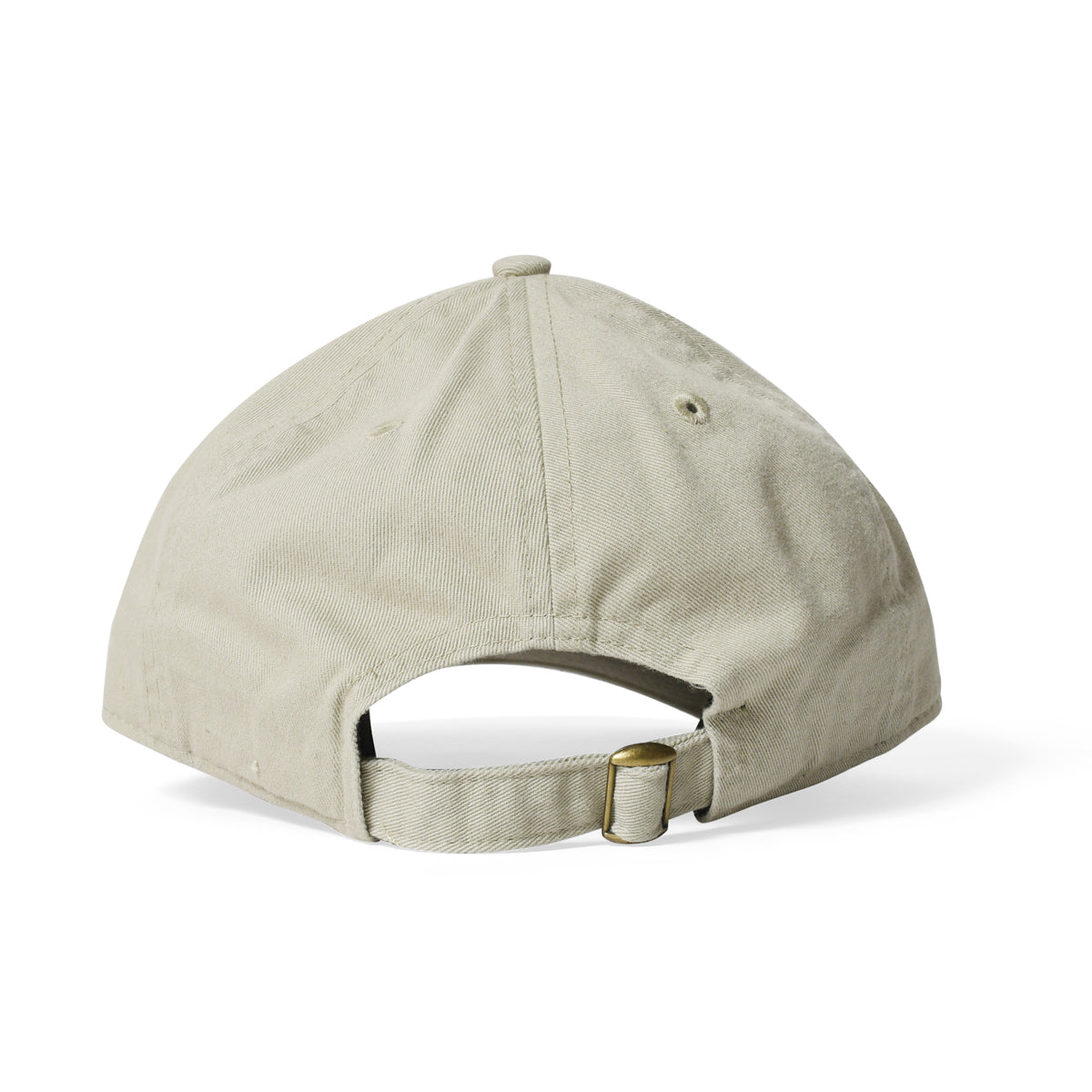 NEW ERA × URBAN OUTFITTERS Los Angeles Dodgers - UO 9TWENTY 005 LA DODGERS NOV【60142899】