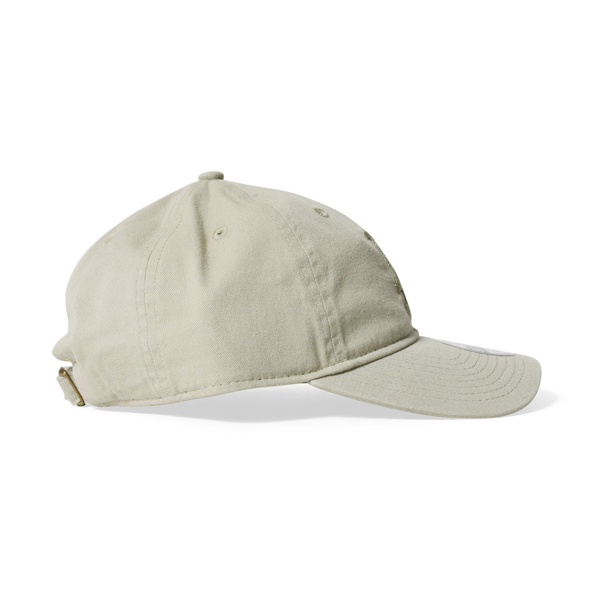 NEW ERA × URBAN OUTFITTERS Los Angeles Dodgers - UO 9TWENTY 005 LA DODGERS NOV【60142899】