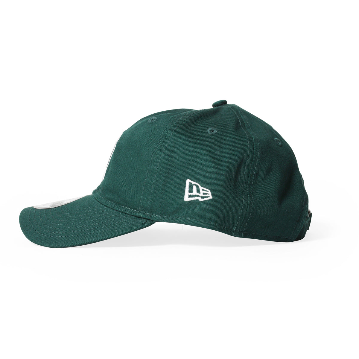 NEW ERA × URBAN OUTFITTERS New York Yankees - UO 9TWENTY 11388 NY YANKEES DKG【60286807】