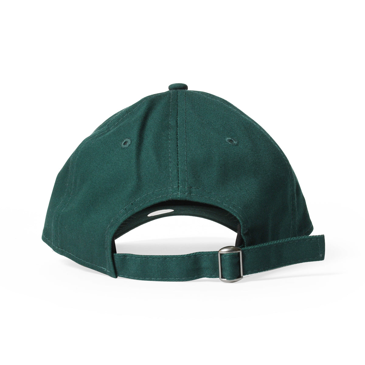 NEW ERA × URBAN OUTFITTERS New York Yankees - UO 9TWENTY 11388 NY YANKEES DKG【60286807】
