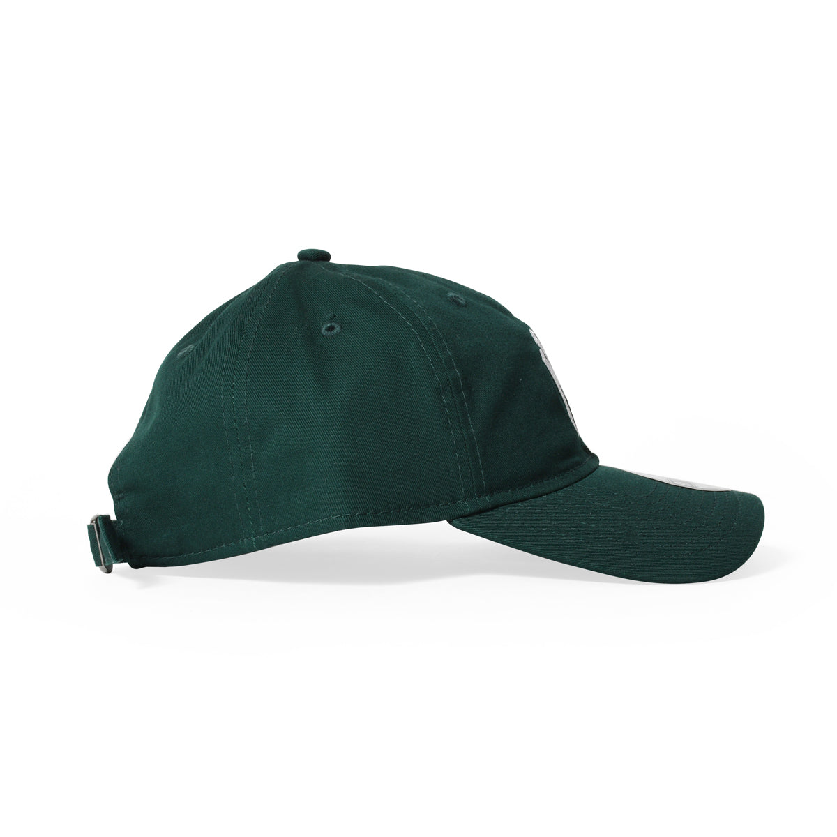 NEW ERA × URBAN OUTFITTERS New York Yankees - UO 9TWENTY 11388 NY YANKEES DKG【60286807】