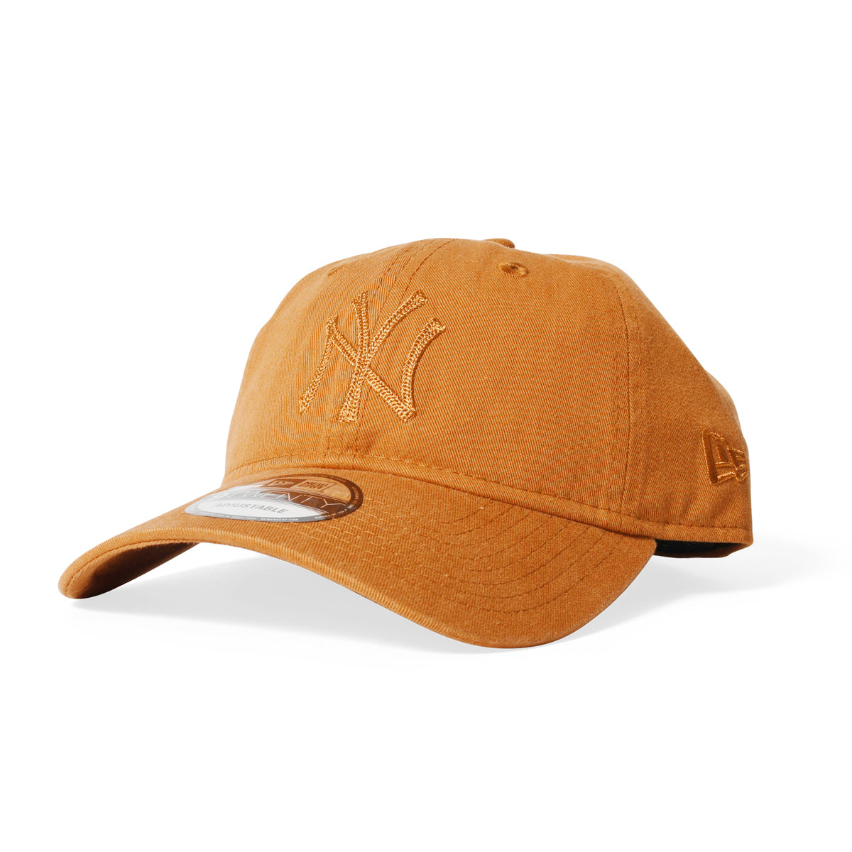 NEW ERA × URBAN OUTFITTERS New York Yankees - UO SPR21 9TWENTY 004 RST【60142894】