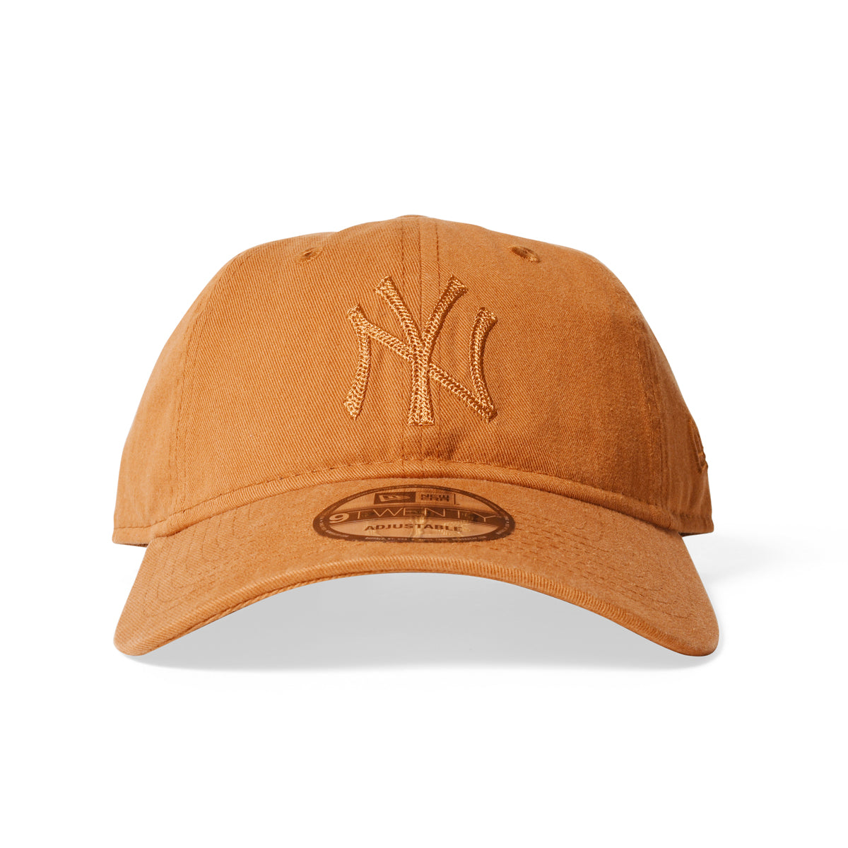 NEW ERA × URBAN OUTFITTERS New York Yankees - UO SPR21 9TWENTY 004 RST【60142894】