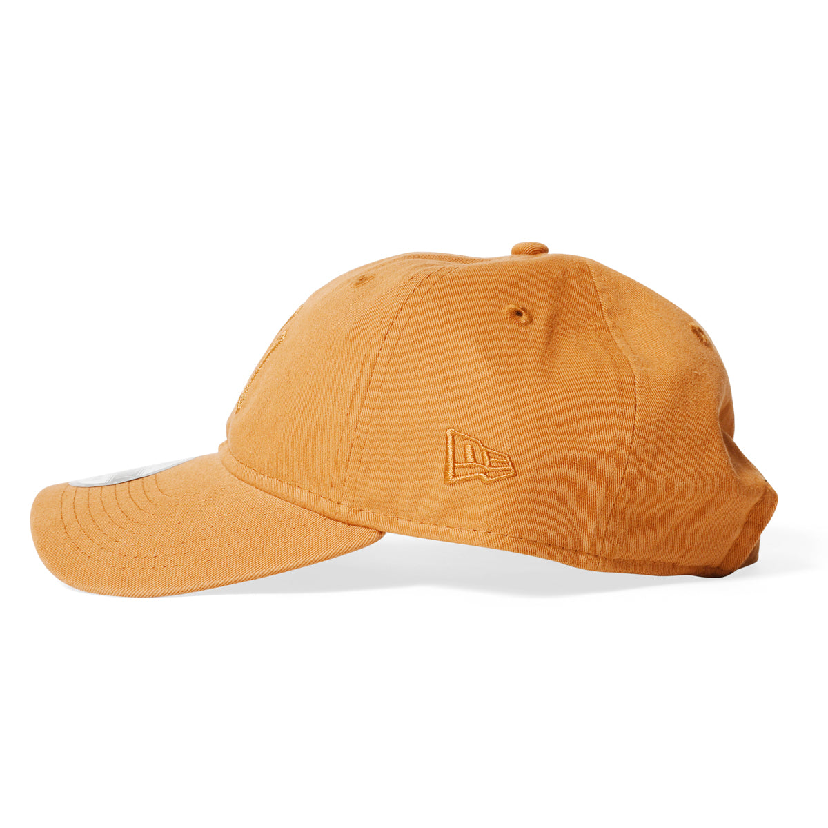NEW ERA × URBAN OUTFITTERS New York Yankees - UO SPR21 9TWENTY 004 RST【60142894】