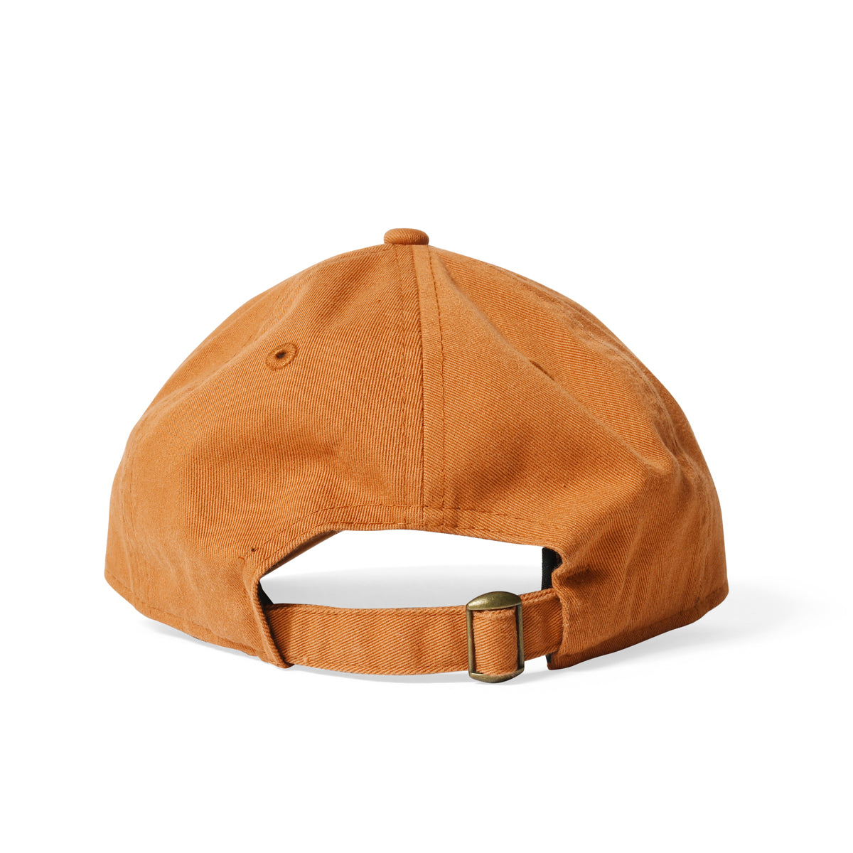 NEW ERA × URBAN OUTFITTERS New York Yankees - UO SPR21 9TWENTY 004 RST【60142894】