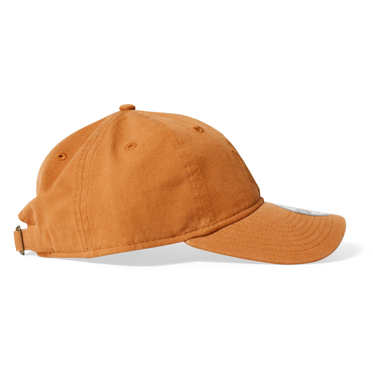 NEW ERA × URBAN OUTFITTERS New York Yankees - UO SPR21 9TWENTY 004 RST【60142894】