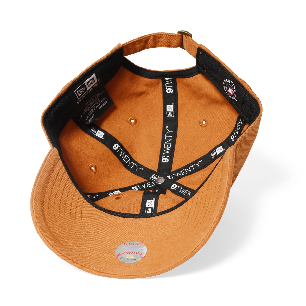 NEW ERA × URBAN OUTFITTERS New York Yankees - UO SPR21 9TWENTY 004 RST【60142894】