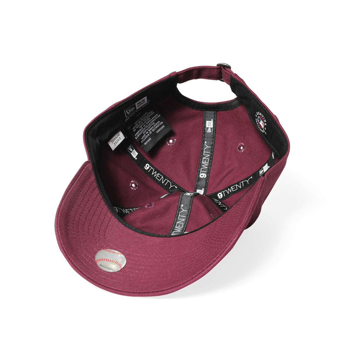 NEW ERA × URBAN OUTFITTERS Los Angeles Dodgers - UO 9TWENTY 11388 LA DODGERS  MRN【60286808】