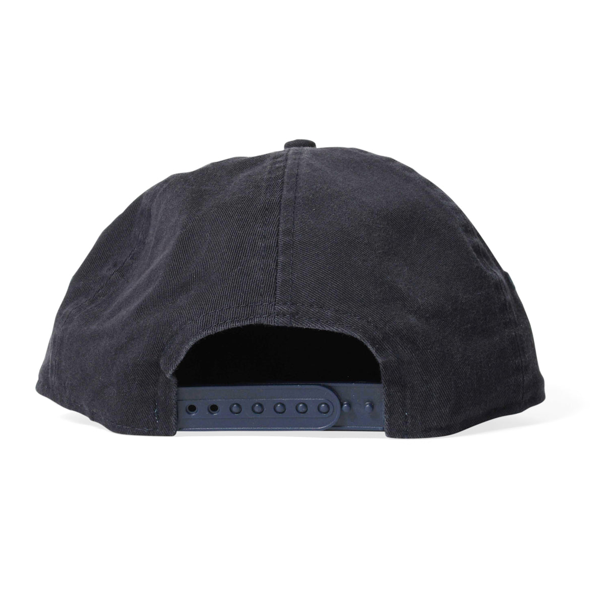 NEW ERA × URBAN OUTFITTERS New York Yankees - UO GOLFER MLB 9902 NY YANKEES NVY【60221936】
