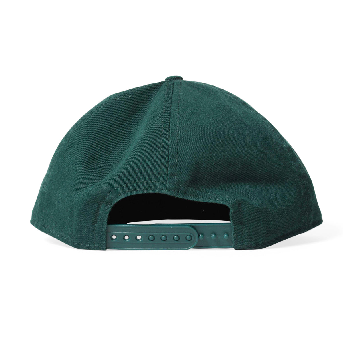 NEW ERA × URBAN OUTFITTERS Los Angeles Dodgers - UO GOLFER MLB 9902 LA DODGERS DKG【60221940】