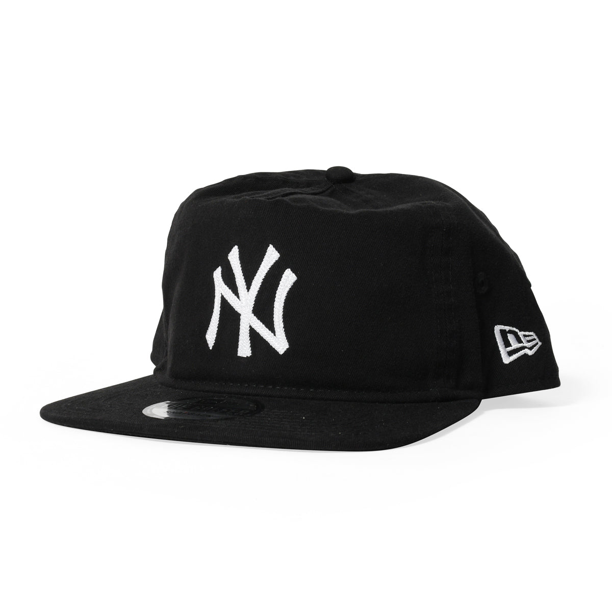 NEW ERA × URBAN OUTFITTERS New York Yankees UO GOLFER MLB 9902