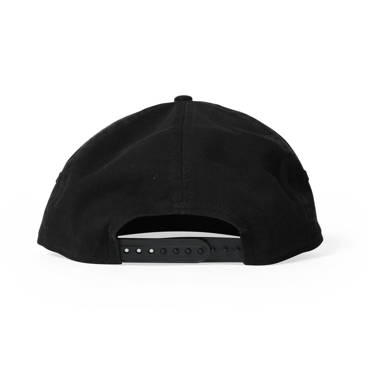 NEW ERA × URBAN OUTFITTERS New York Yankees - UO GOLFER MLB 9902 NY YANKEES BLK【60221934】