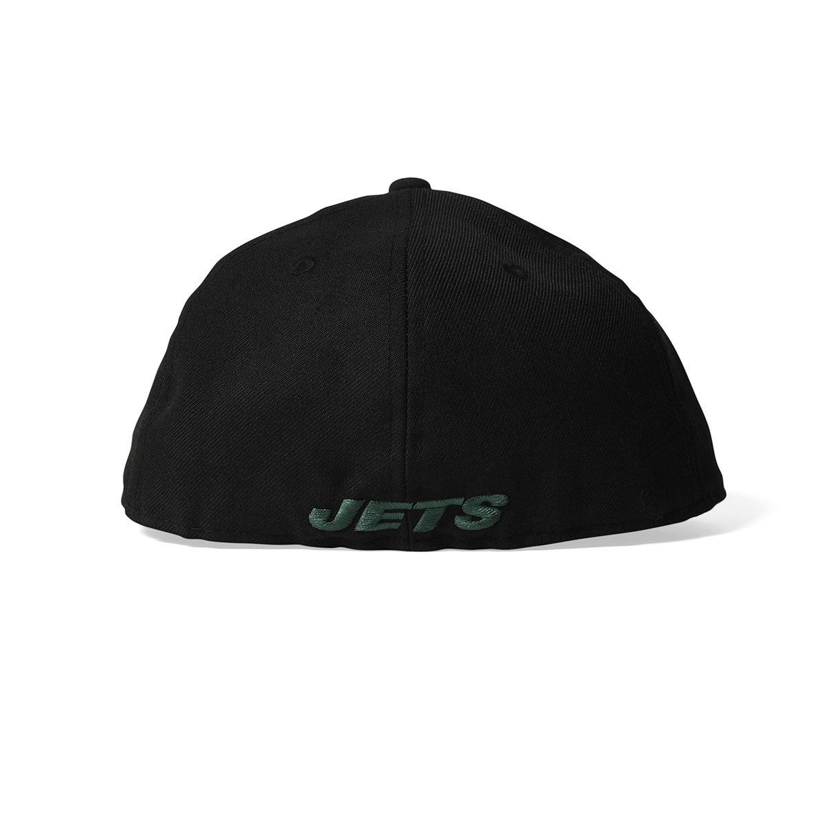 NEW ERA New York Jets - 59FIFTY NY JETS BLACK【70339301】