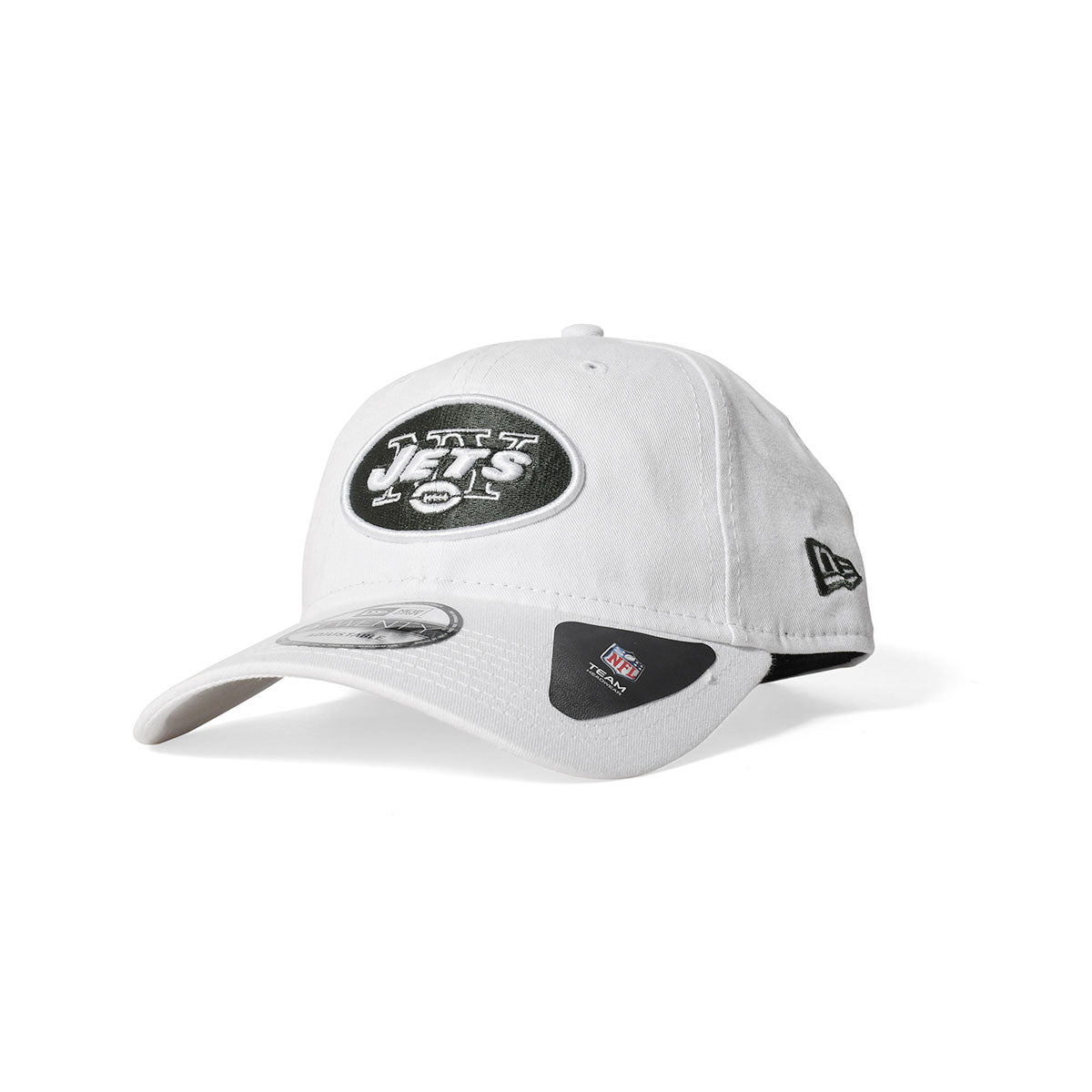 Ny jets sales baseball cap