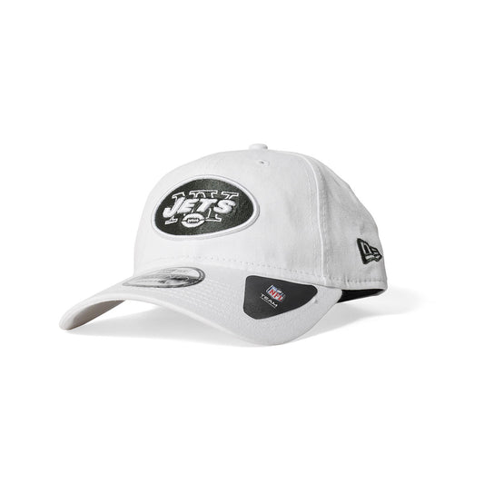 NEW ERA New York Jets - 9TWENTY CORE CLASSIC TW NY JETS OTC2【11417708】