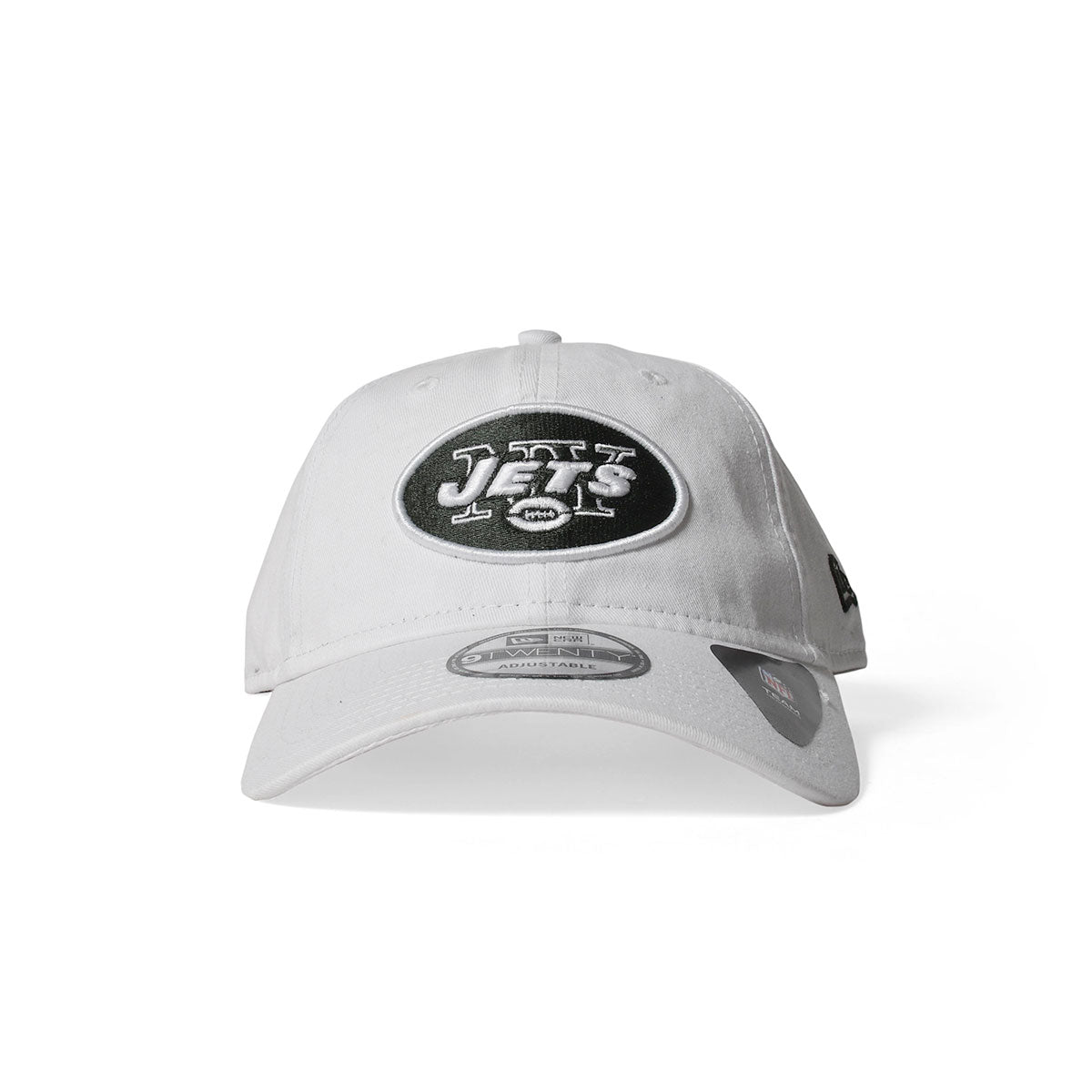 NEW ERA New York Jets - 9TWENTY CORE CLASSIC TW NY JETS OTC2【11417708】