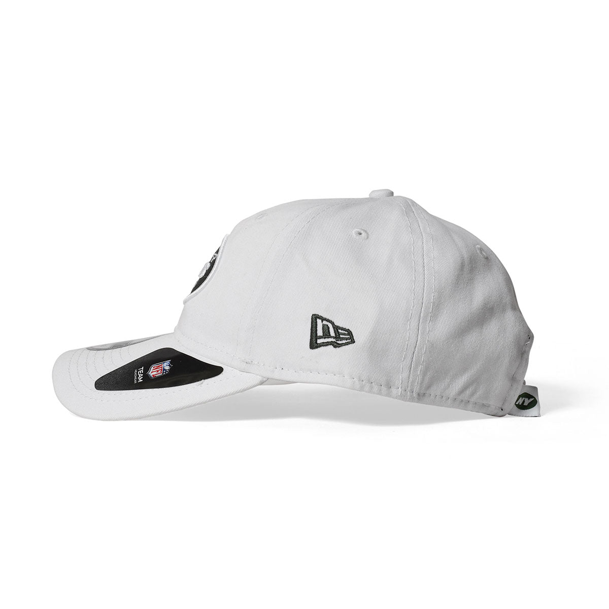 NEW ERA New York Jets - 9TWENTY CORE CLASSIC TW NY JETS OTC2【11417708】