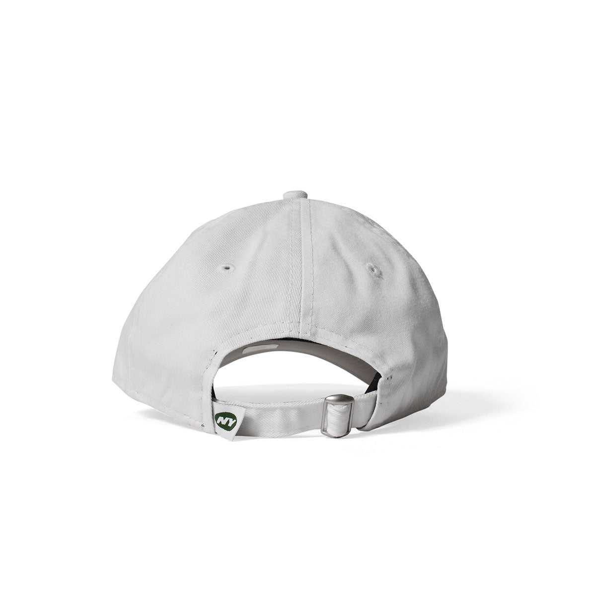 NEW ERA New York Jets - 9TWENTY CORE CLASSIC TW NY JETS OTC2【11417708】