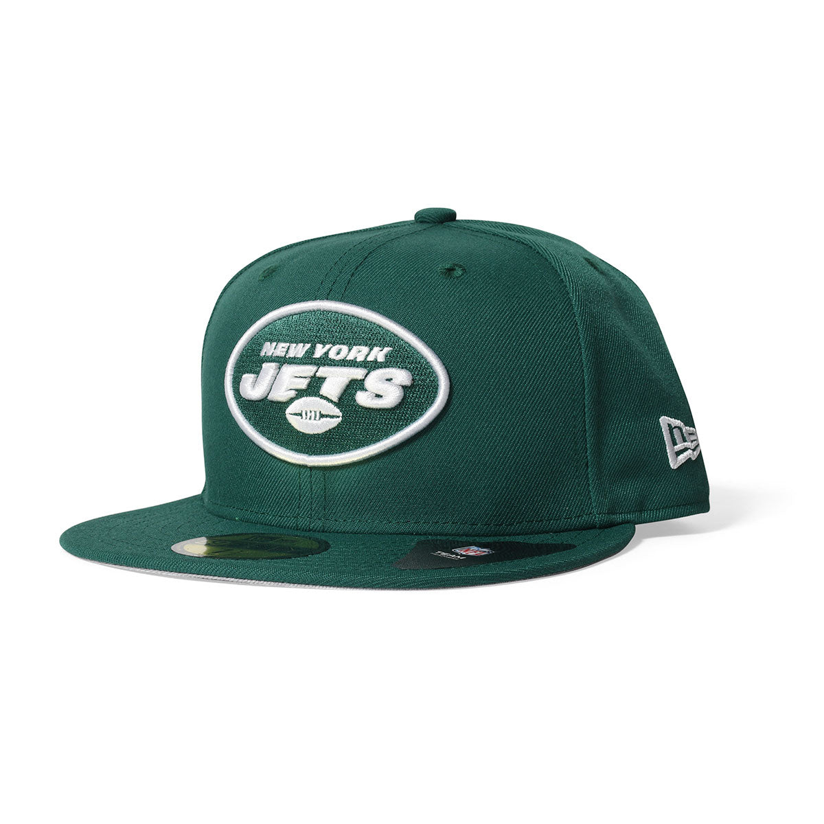 NEW ERA New York Jets - 59FIFTY NY JETS OTC 2019【12094791】