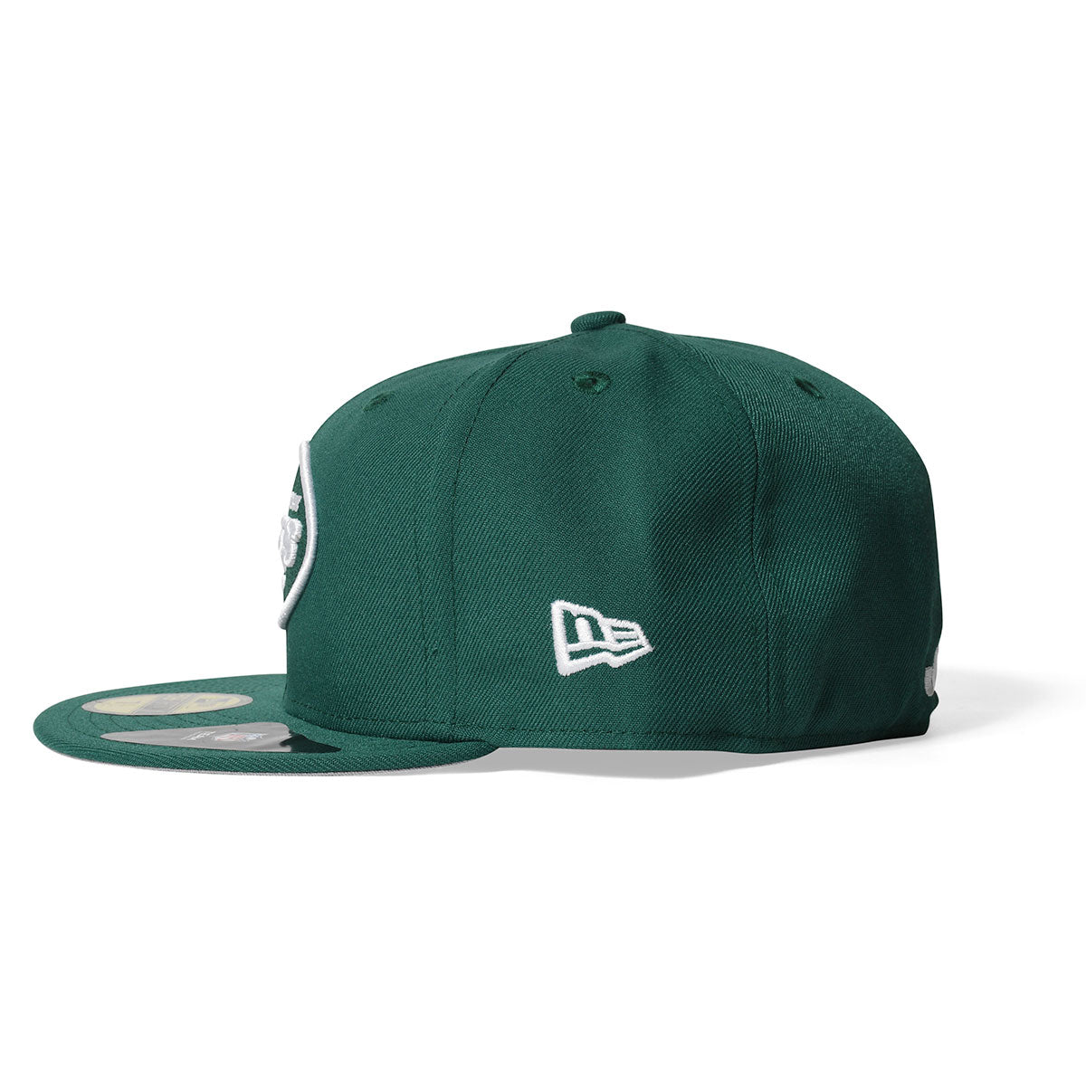 NEW ERA New York Jets - 59FIFTY NY JETS OTC 2019【12094791】