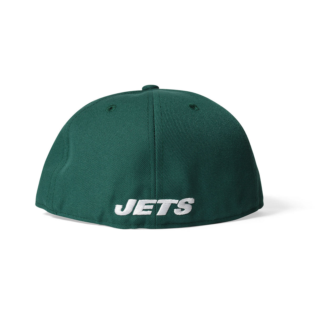 NEW ERA New York Jets - 59FIFTY NY JETS OTC 2019【12094791】
