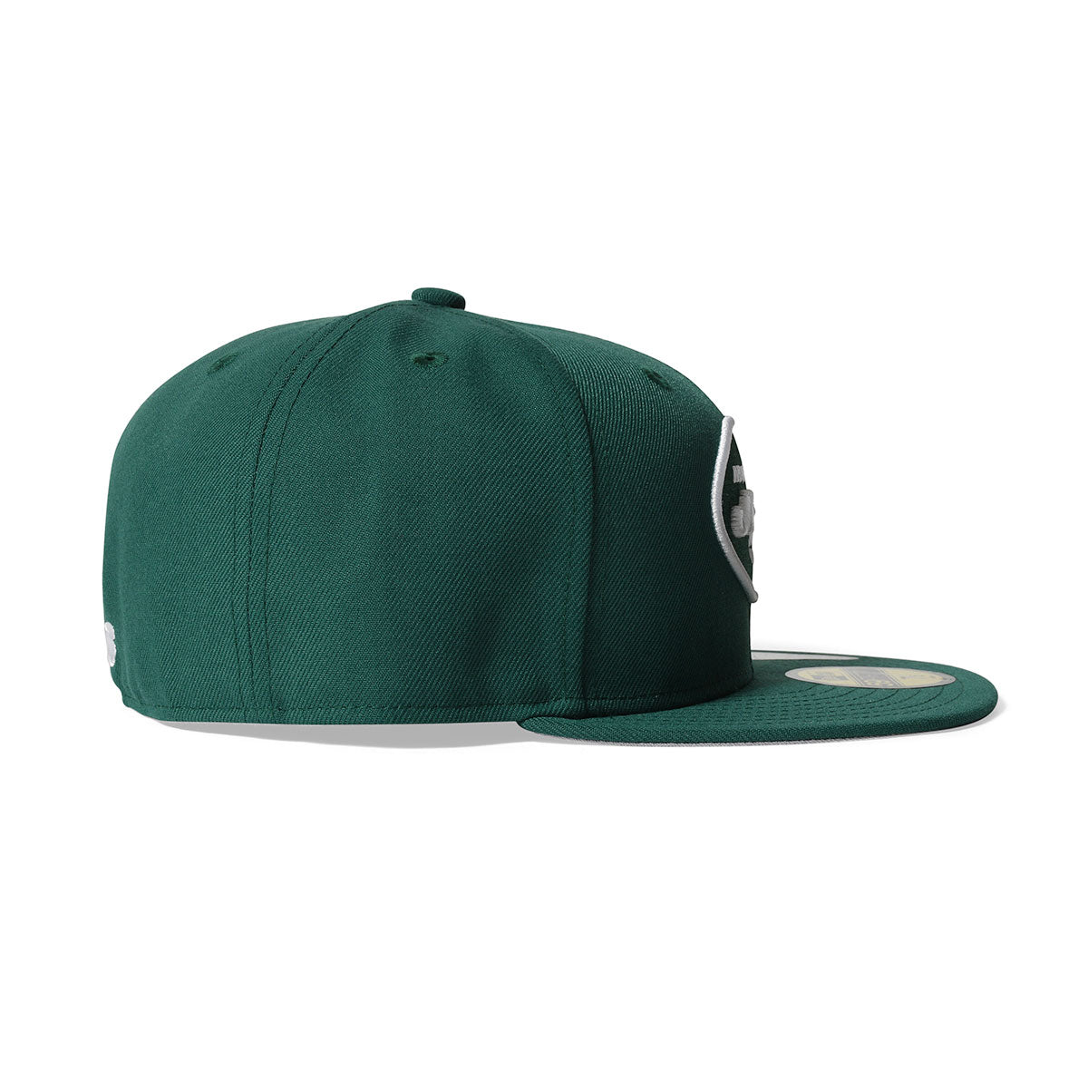 NEW ERA New York Jets - 59FIFTY NY JETS OTC 2019【12094791】