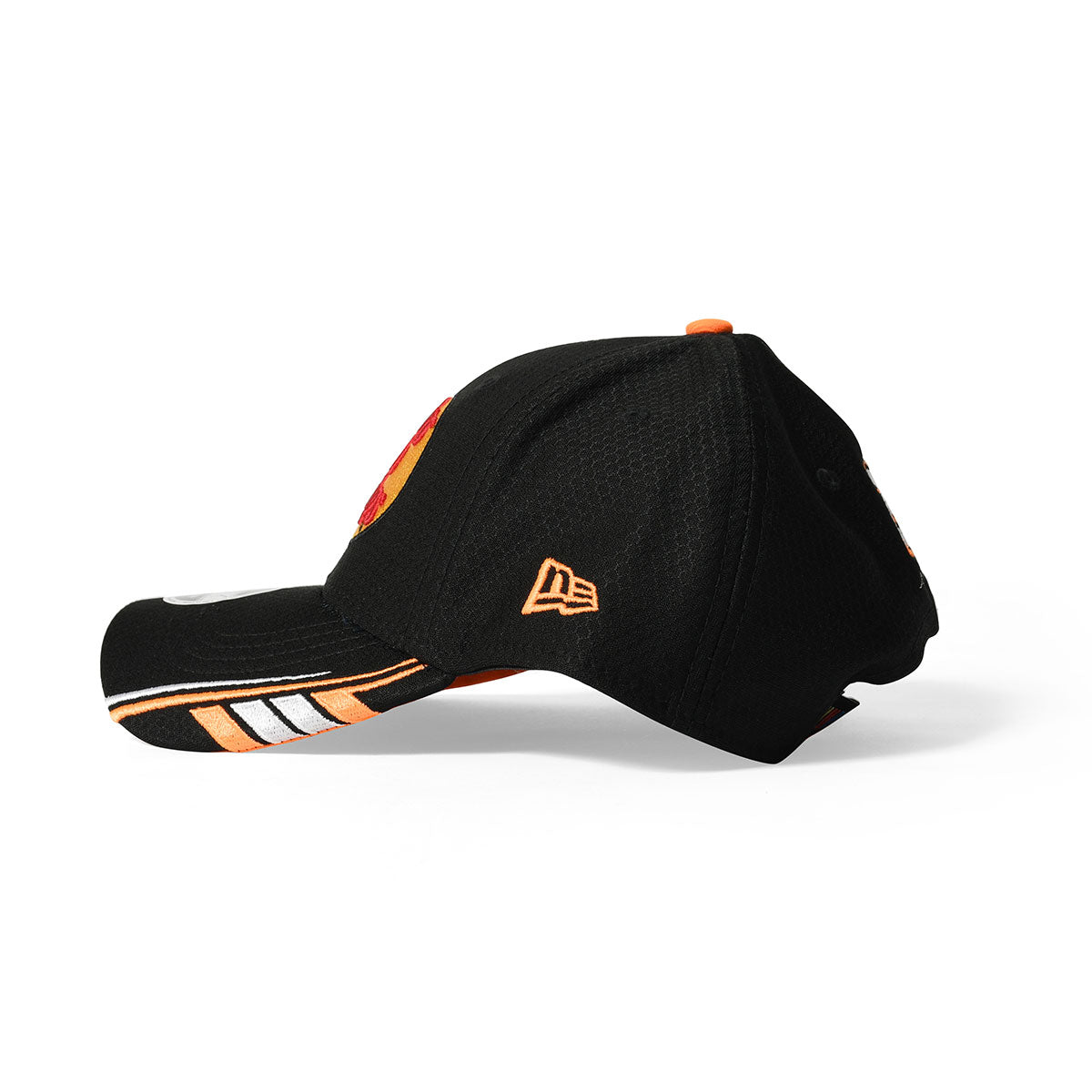 NEW ERA NASCAR20 SPNSR 9FORTYSS TRUEX JR BASS OTC【12368893】