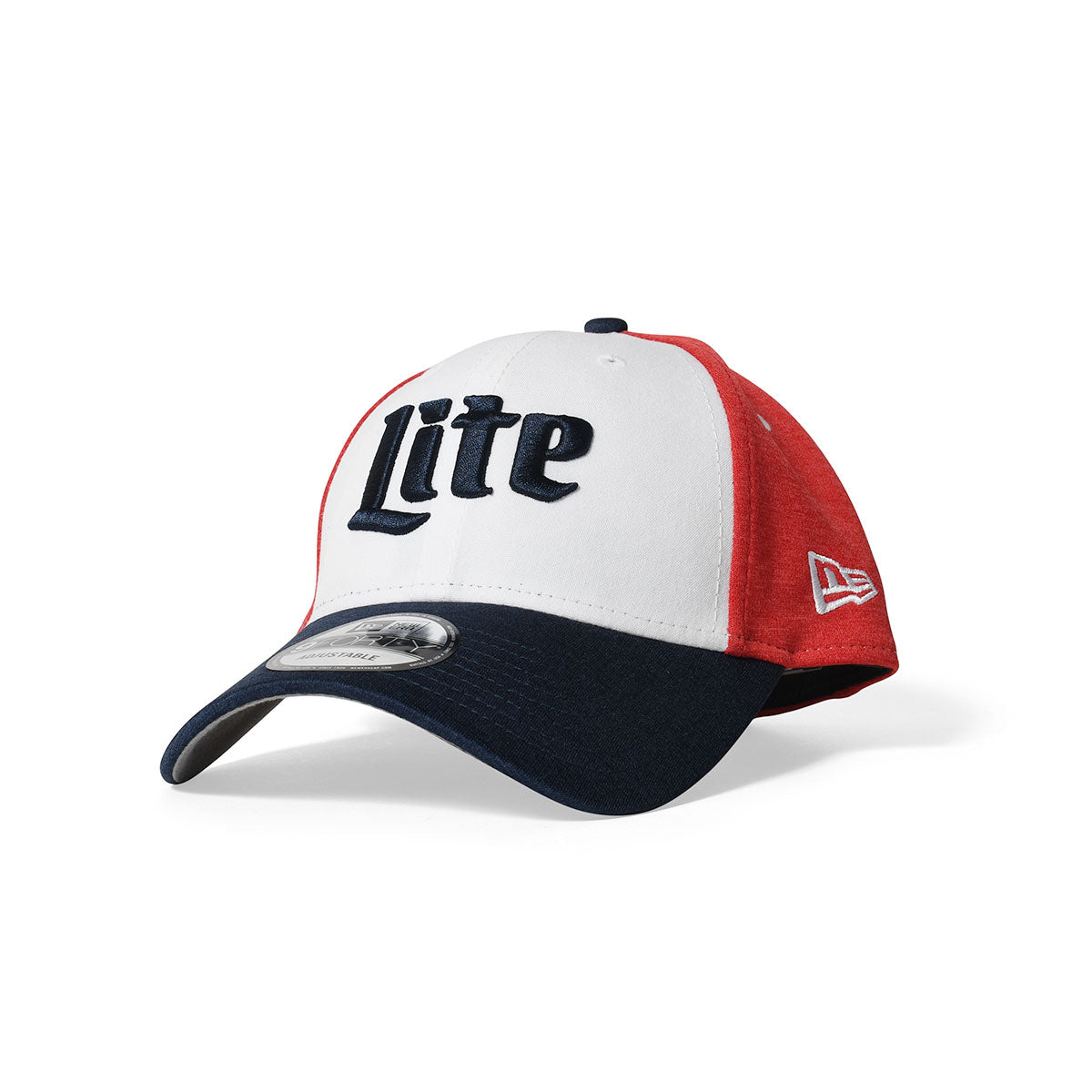 NEW ERA 9FORTY 2018 MRICAN SALUT KESELOWSKI LITE OTC【11551216】