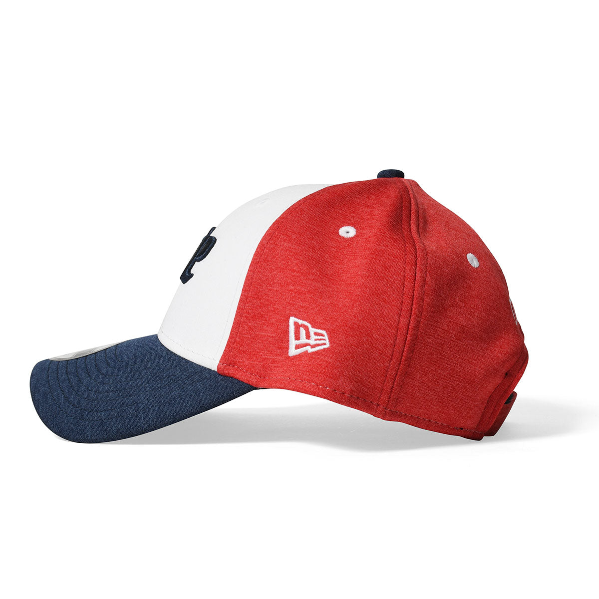 NEW ERA 9FORTY 2018 MRICAN SALUT KESELOWSKI LITE OTC【11551216】