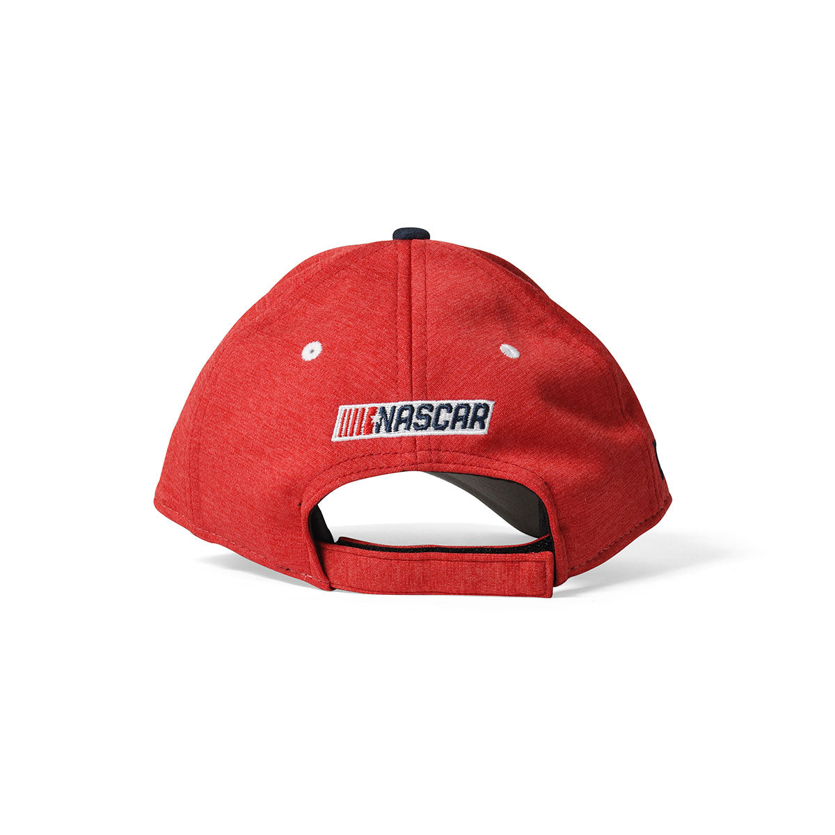 NEW ERA 9FORTY 2018 MRICAN SALUT KESELOWSKI LITE OTC【11551216】