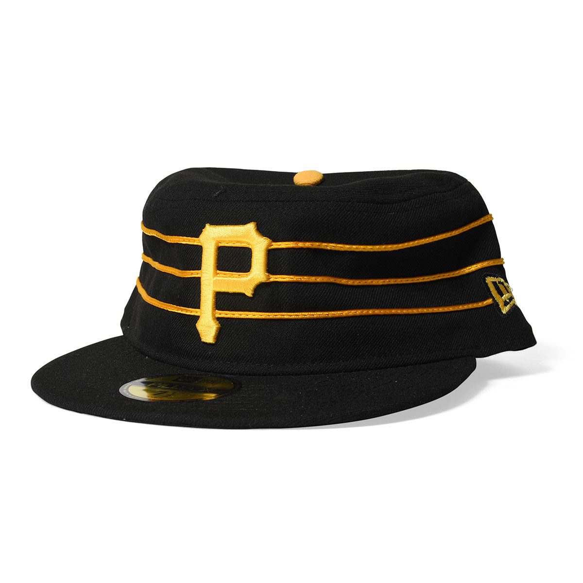 NEW ERA Pittsburgh Pirates - ACPERF PIT PIRATES ALT2【11451908】