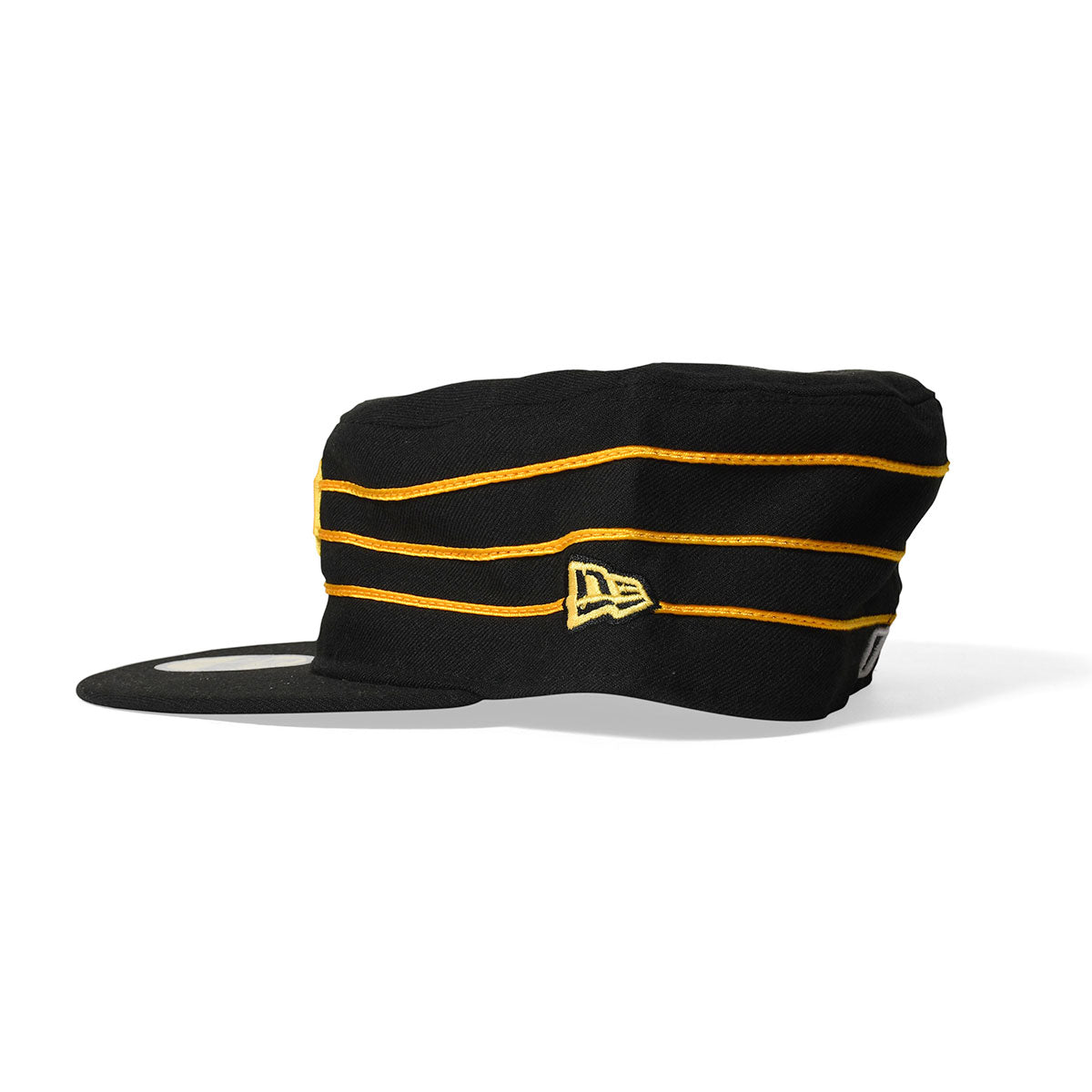 NEW ERA Pittsburgh Pirates - ACPERF PIT PIRATES ALT2【11451908】
