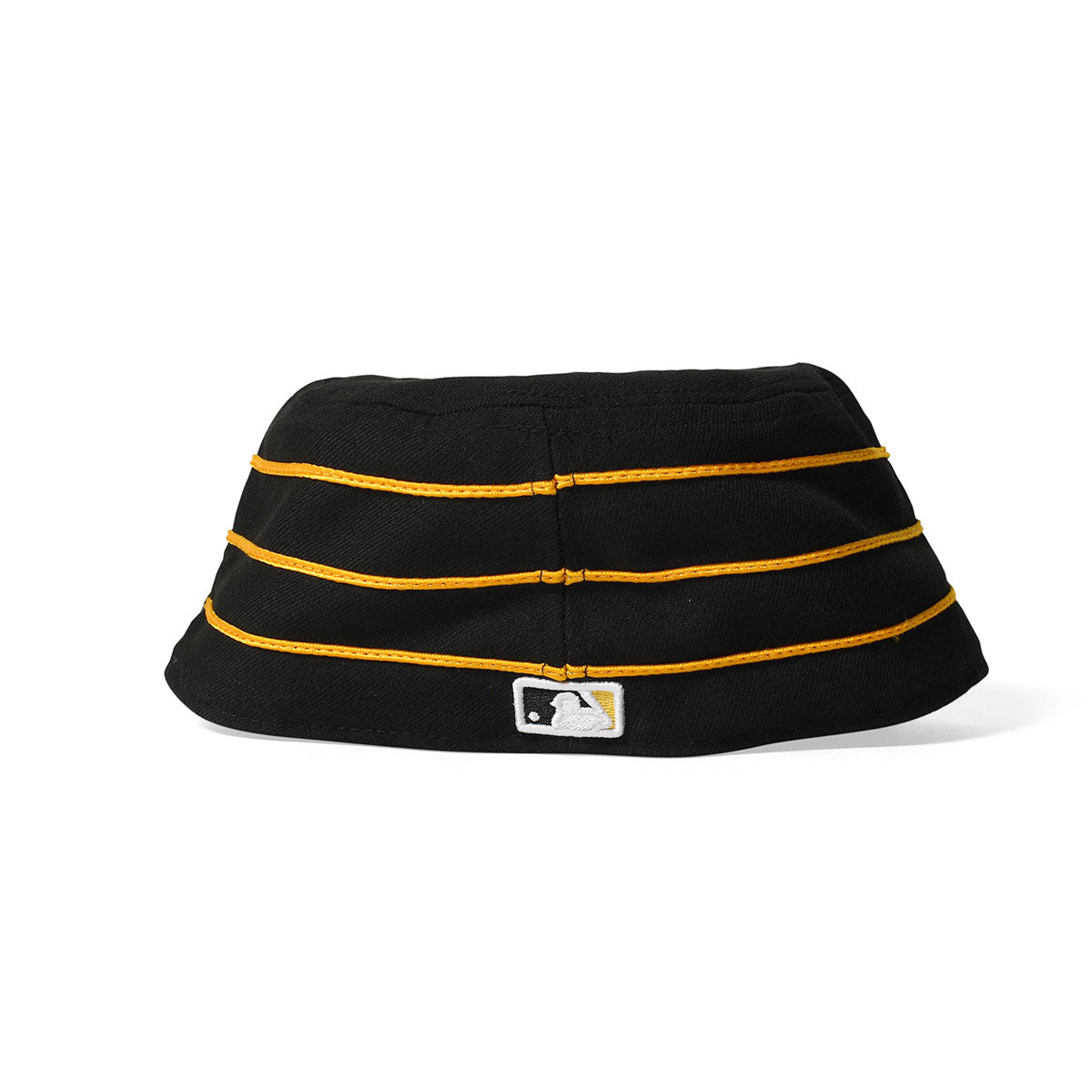 NEW ERA Pittsburgh Pirates - ACPERF PIT PIRATES ALT2【11451908】