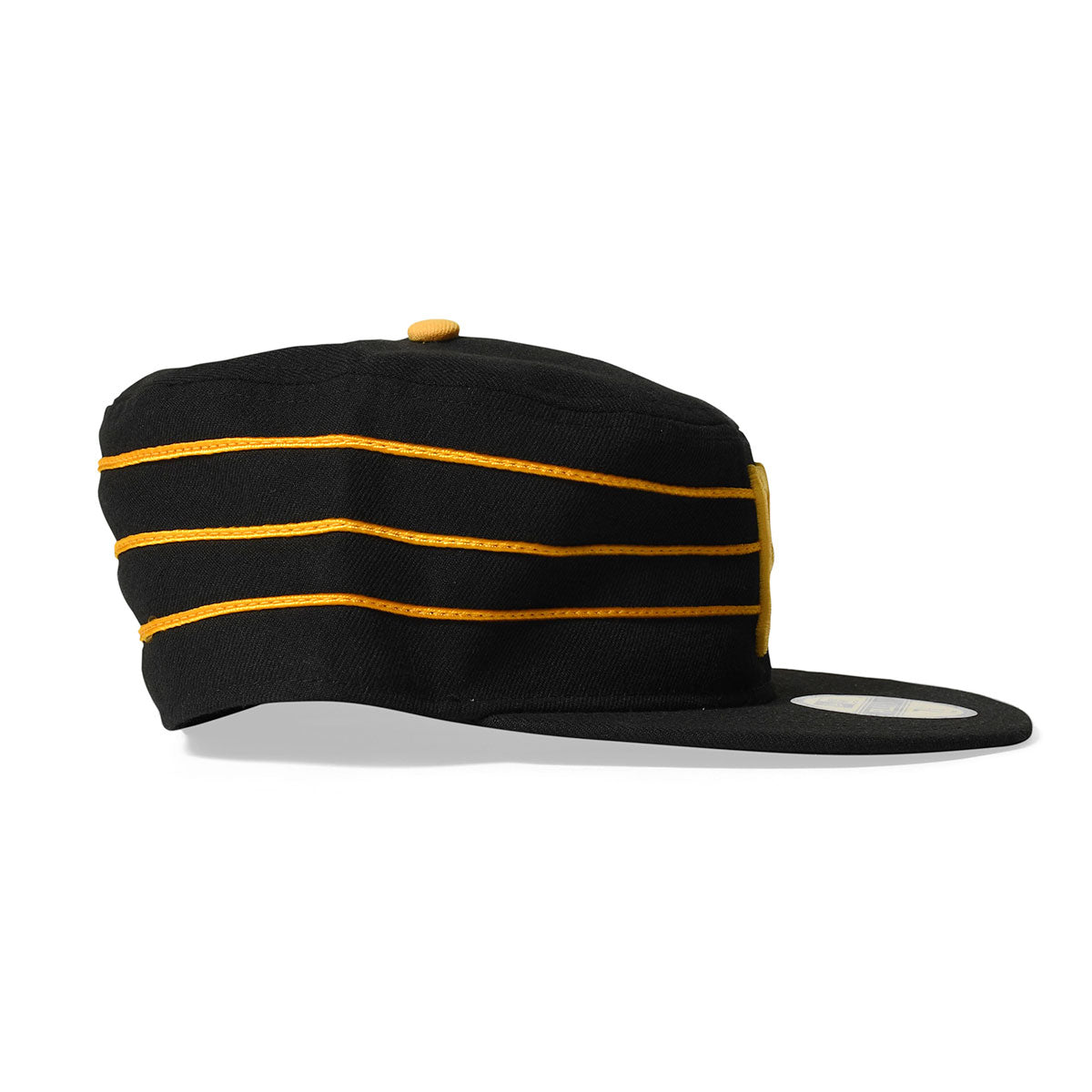 NEW ERA Pittsburgh Pirates - ACPERF PIT PIRATES ALT2【11451908】