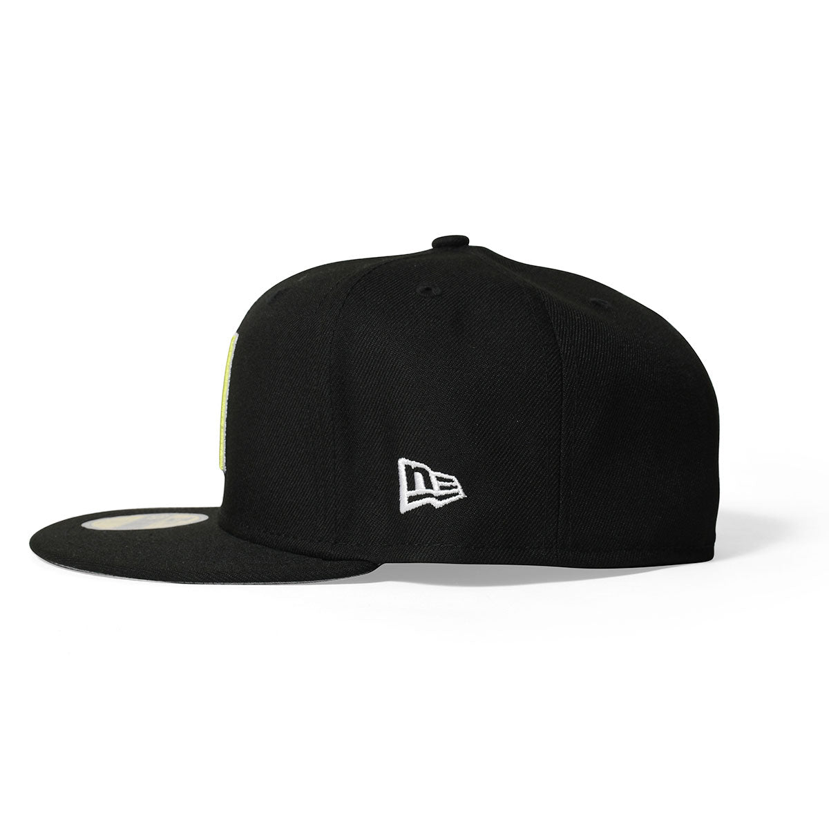 NEW ERA Arizona Diamondbacks - 59FIFTY COLOR PACK MULTI AR DIAMONDBACKS BLK【60303722】