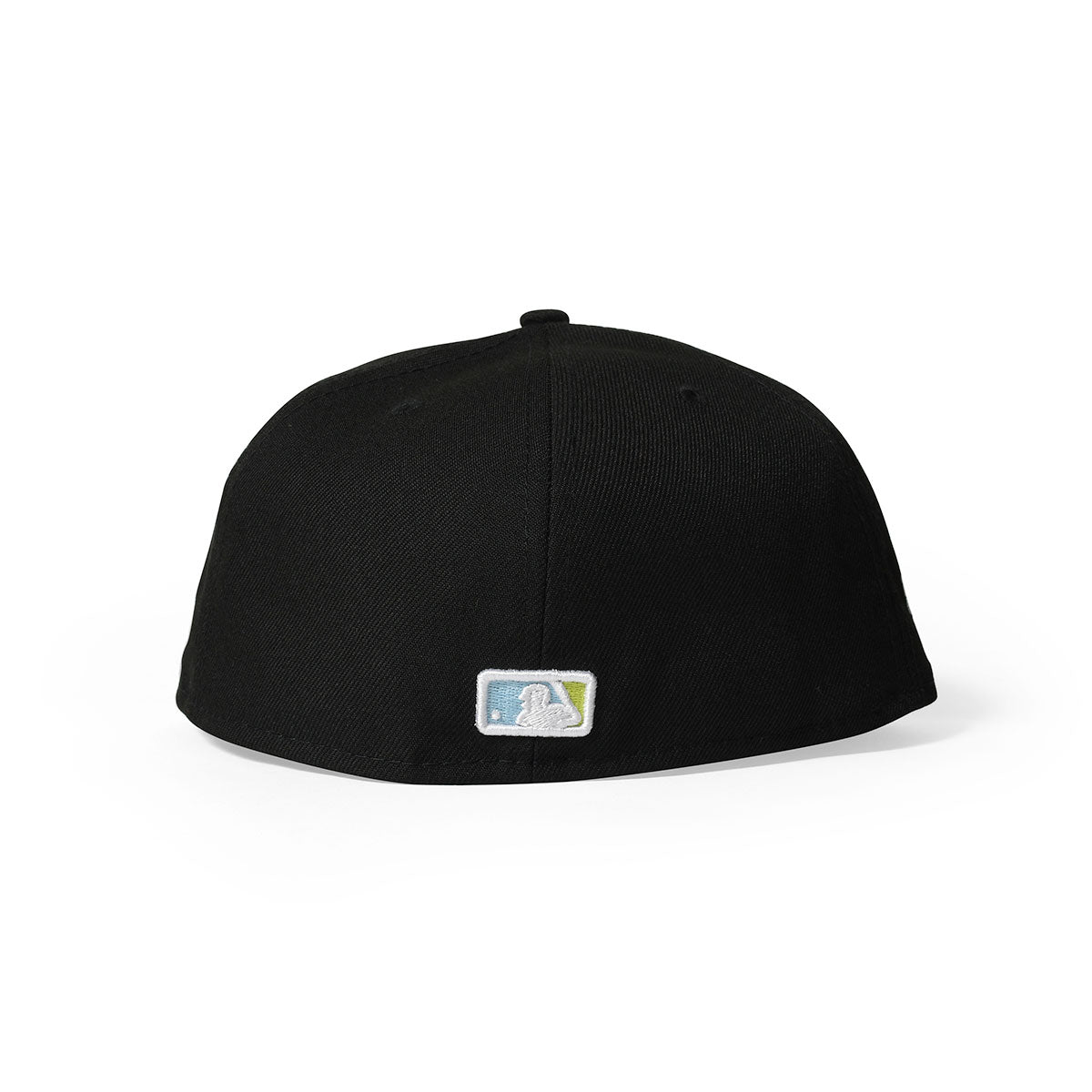 NEW ERA Arizona Diamondbacks - 59FIFTY COLOR PACK MULTI AR DIAMONDBACKS BLK【60303722】
