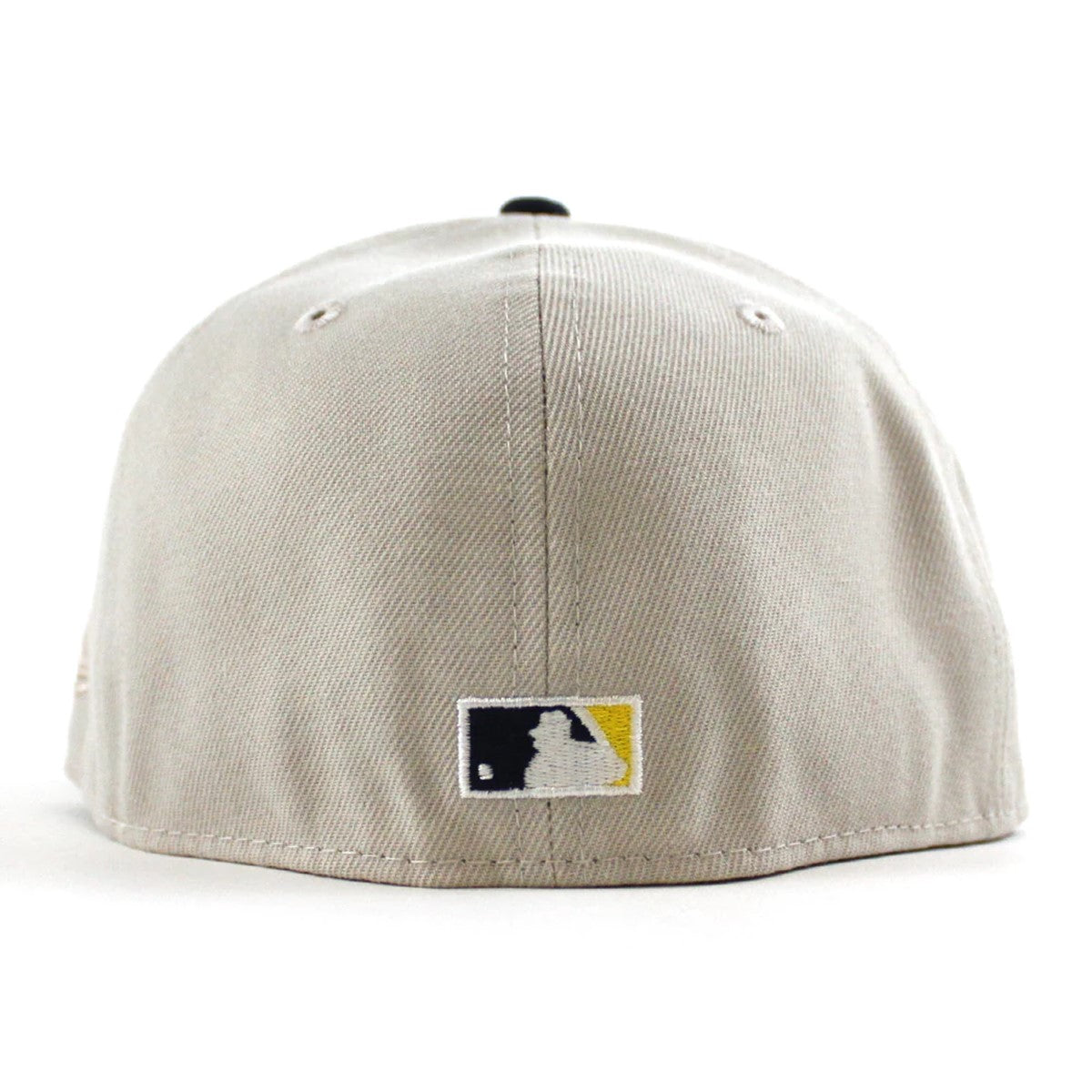 NEW ERA Detroit Tigers - 59FIFTY WS 2006 STONE/NAVY