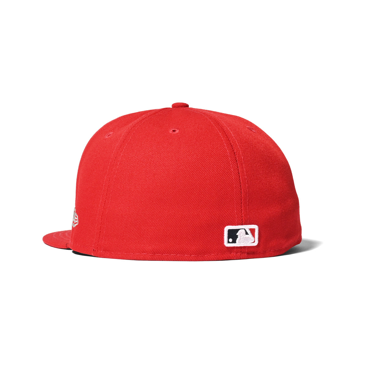 NEW ERA Los Angeles Angels - 59FIFTY ACPERF Shohei Ohtani #17 【70383734】