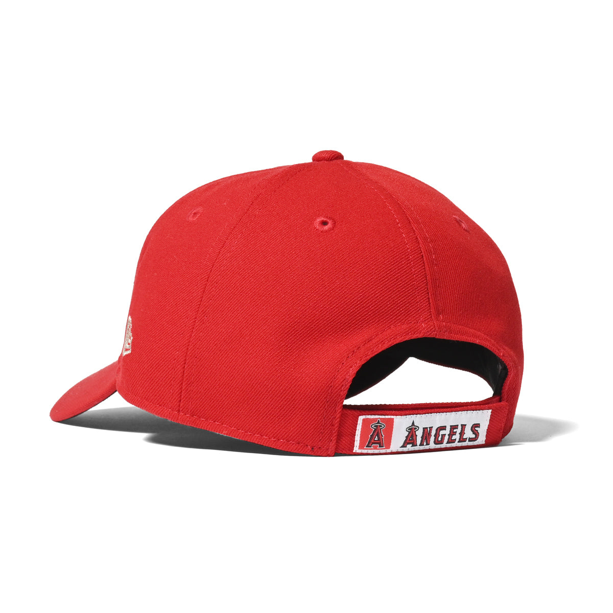 NEW ERA 洛杉磯天使 - 9FORTY THE LEAGUE Shohei Ohtani #17【11576727】