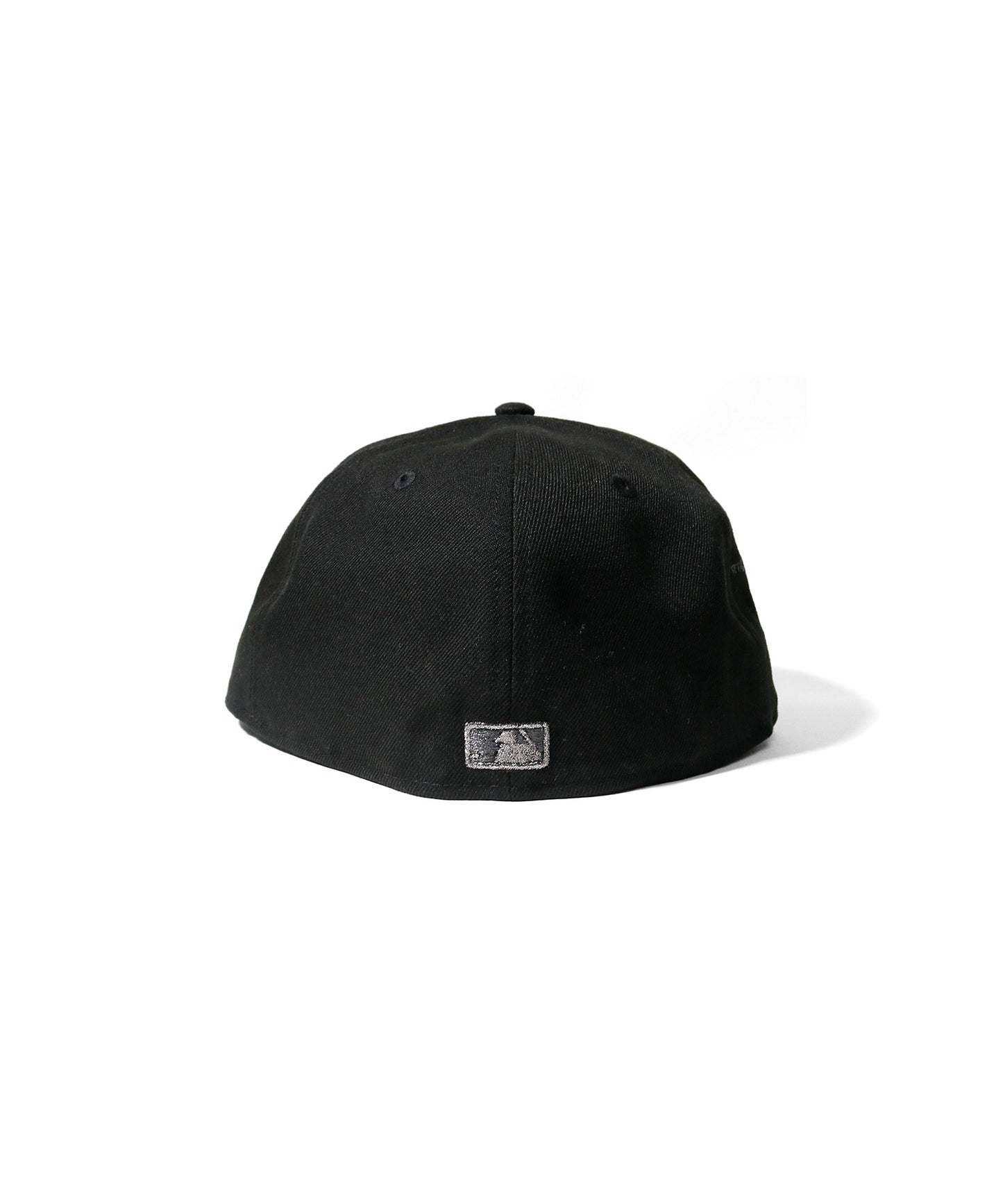 NEW ERA - New York Yankees CO 59Fifty 27x World Series Black