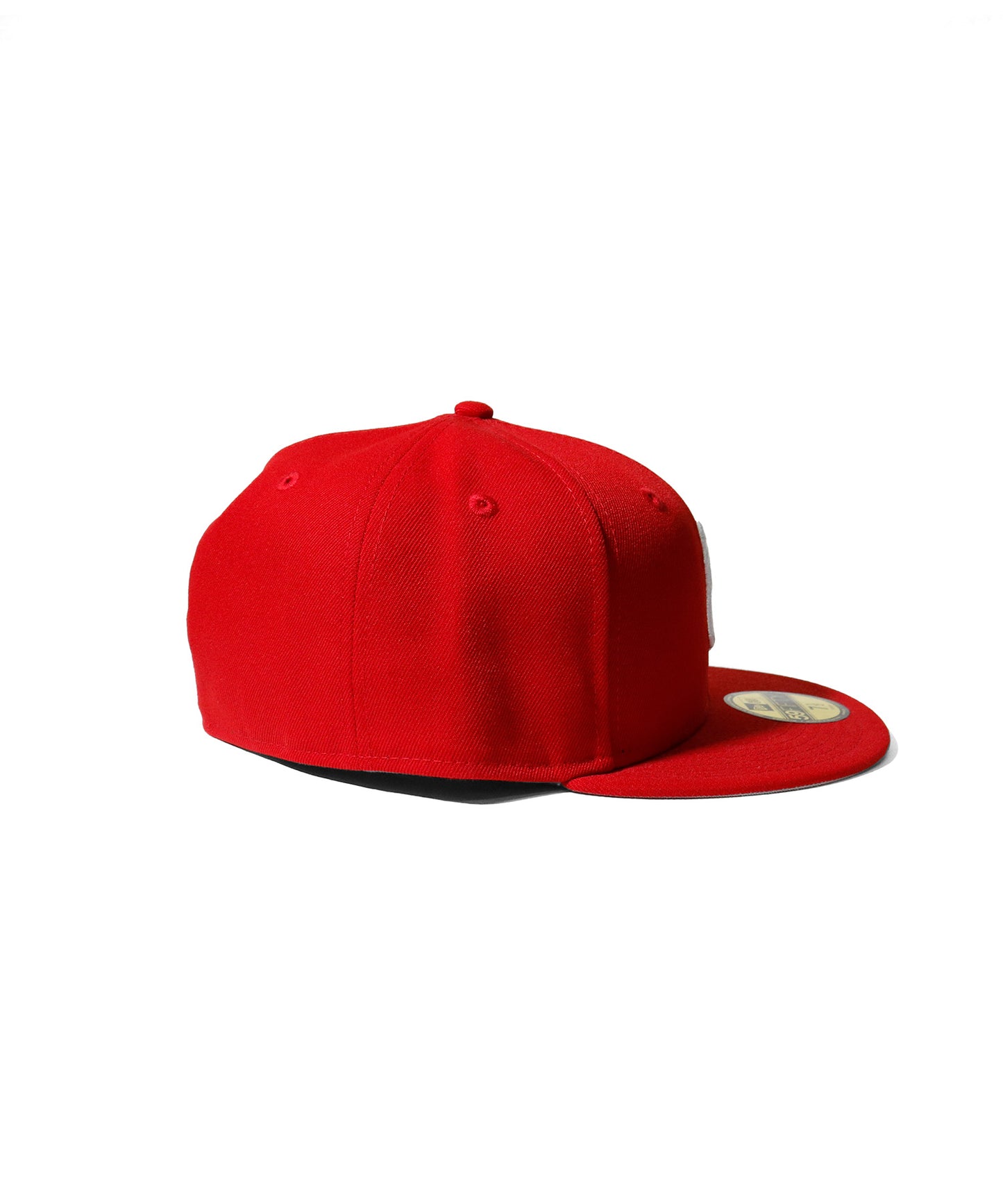 NEW ERA - New York Yankees CO 59Fifty Red