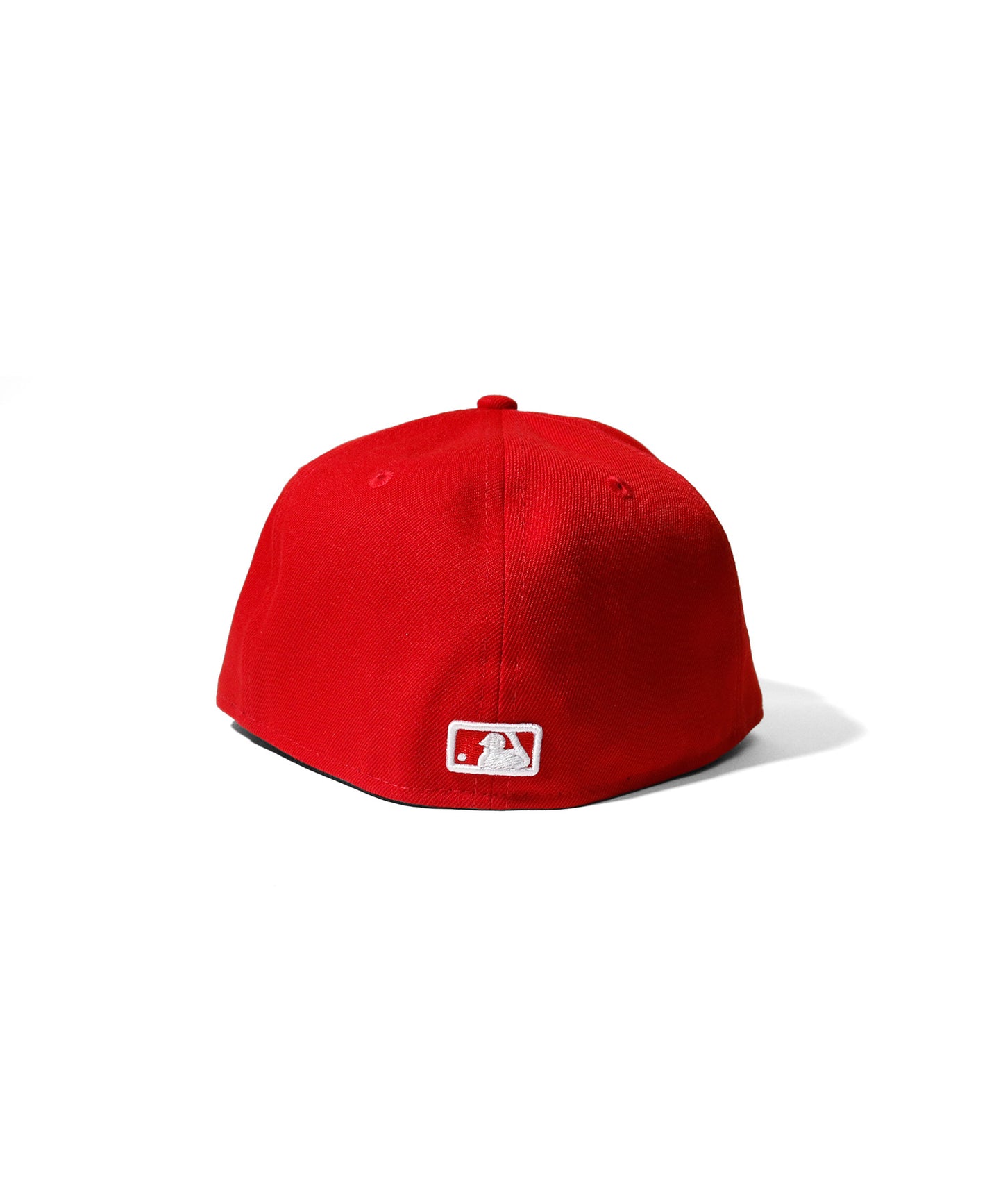 NEW ERA - New York Yankees CO 59Fifty Red