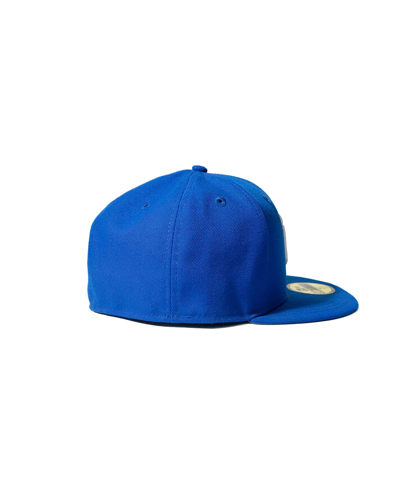 NEW ERA - New York Yankees CO 59Fifty Royal Blue