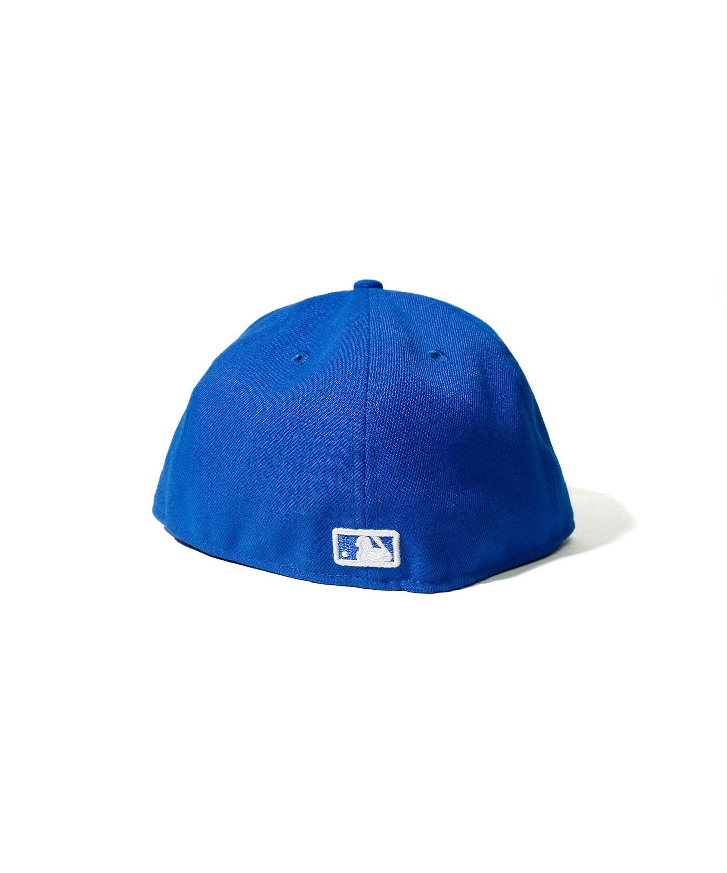 NEW ERA - New York Yankees CO 59Fifty Royal Blue